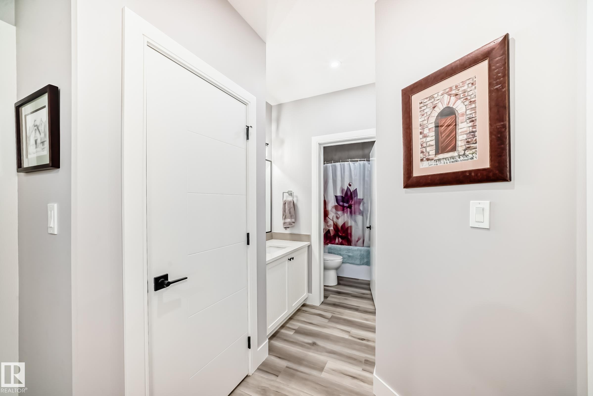 Photo 34 at 139 Kidd Crescent, West Haven Park, Leduc