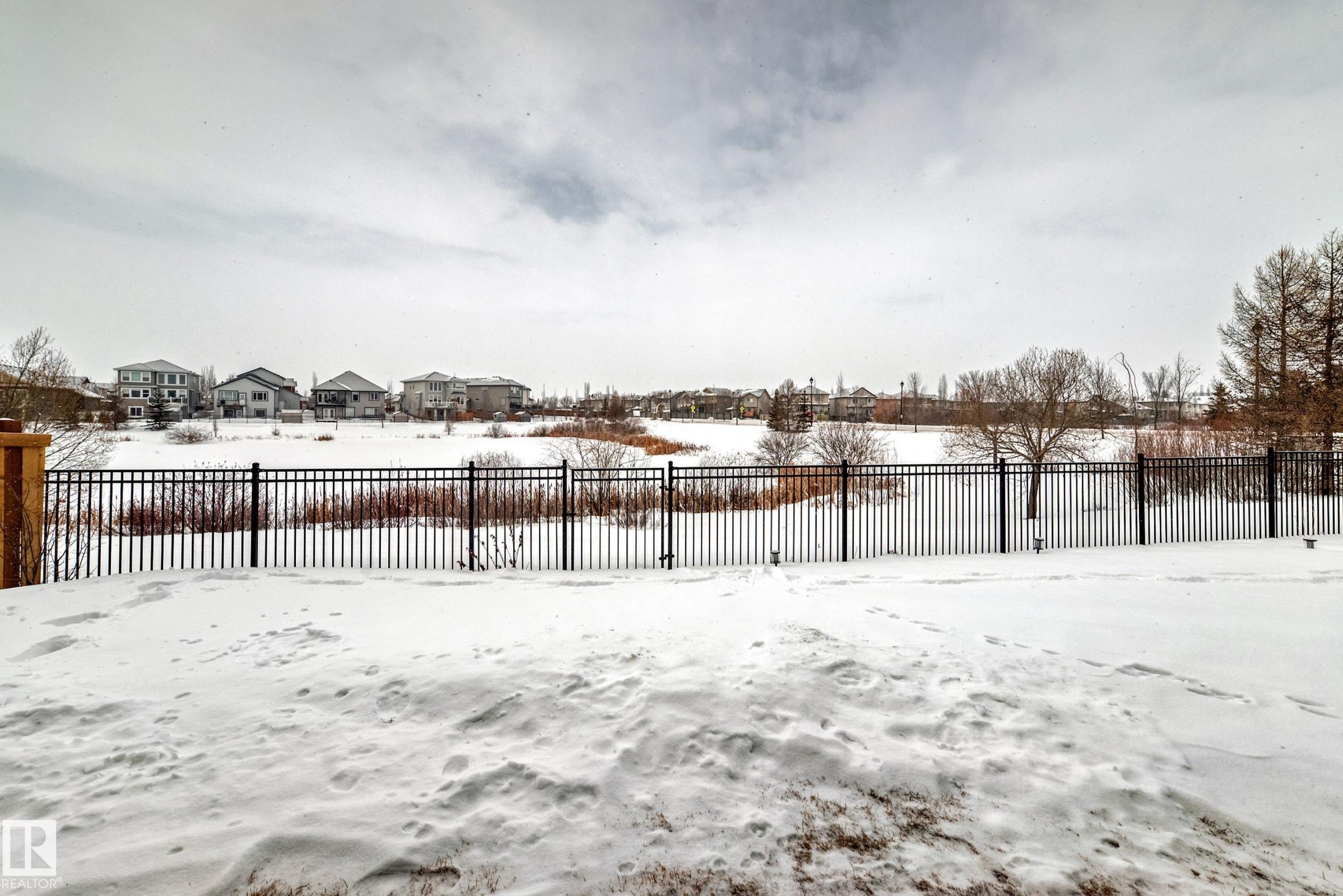 Photo 42 at 139 Kidd Crescent, West Haven Park, Leduc