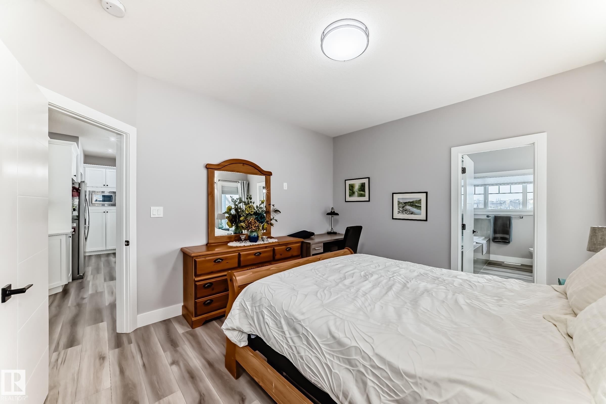 Photo 10 at 139 Kidd Crescent, West Haven Park, Leduc