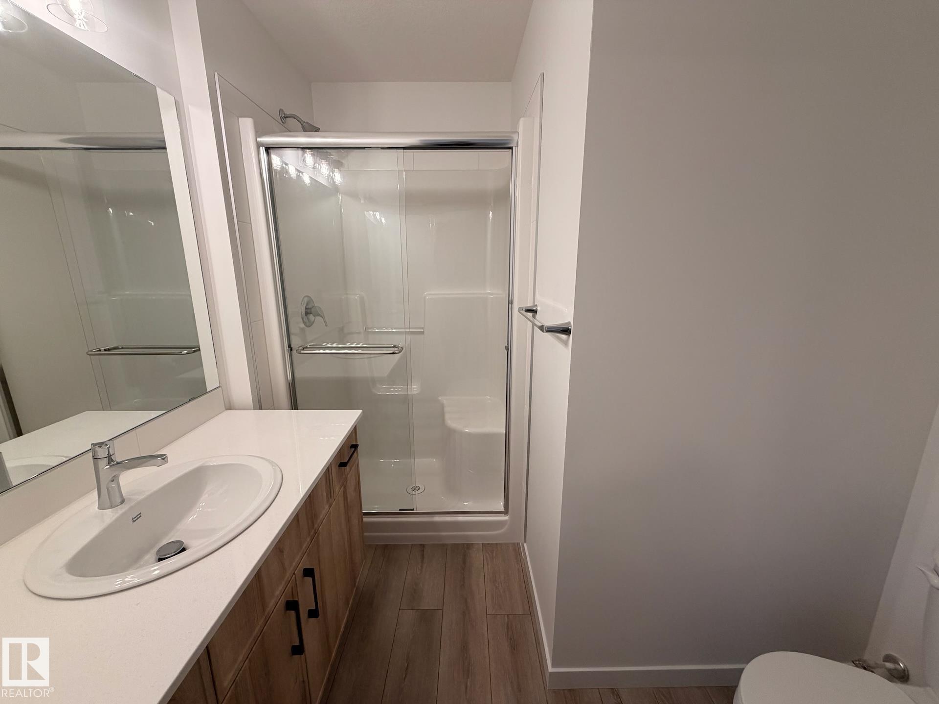 Photo 11 at 76 - 1025 Secord Promenade NW, Secord, Edmonton