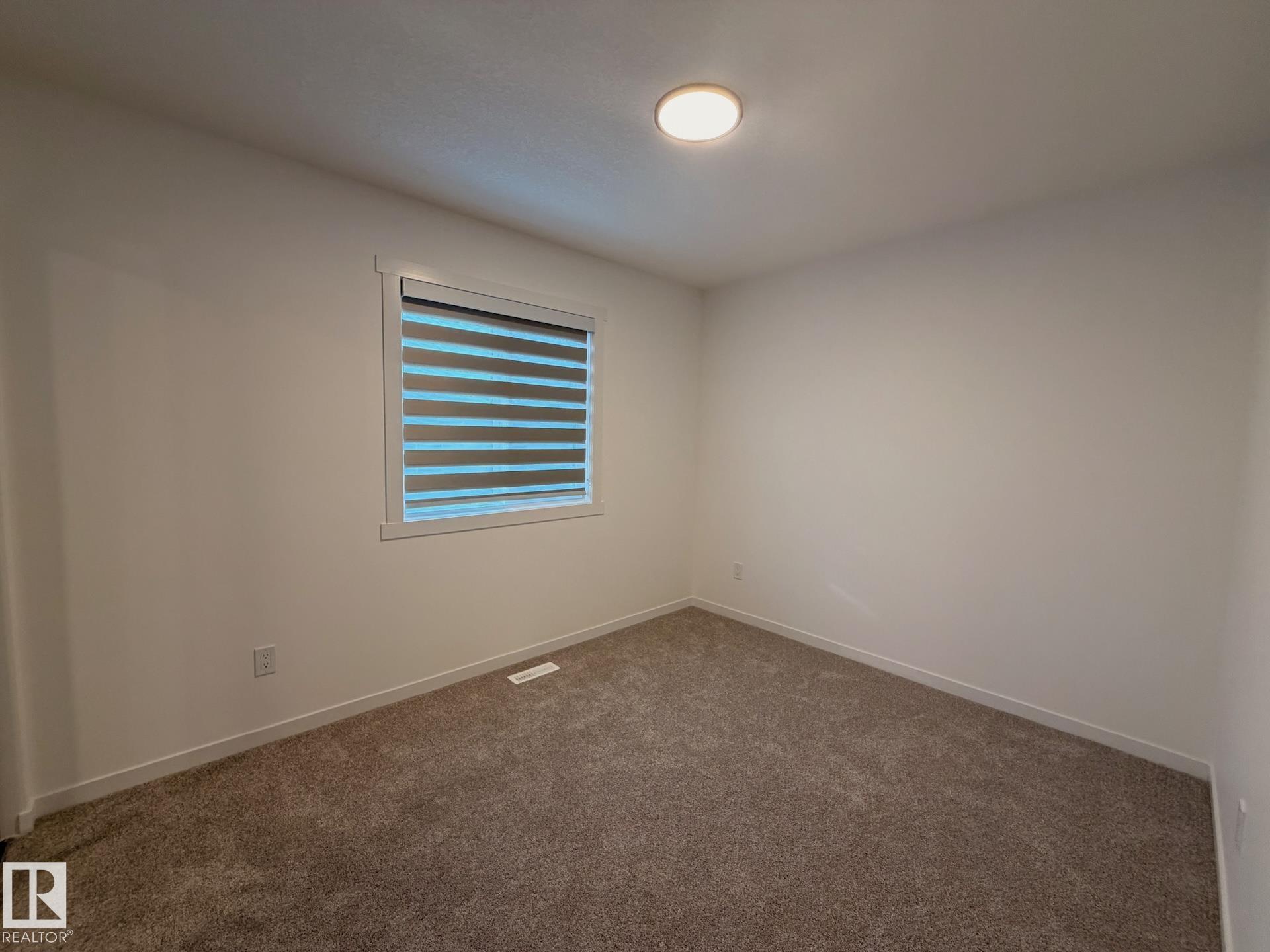 Photo 12 at 76 - 1025 Secord Promenade NW, Secord, Edmonton