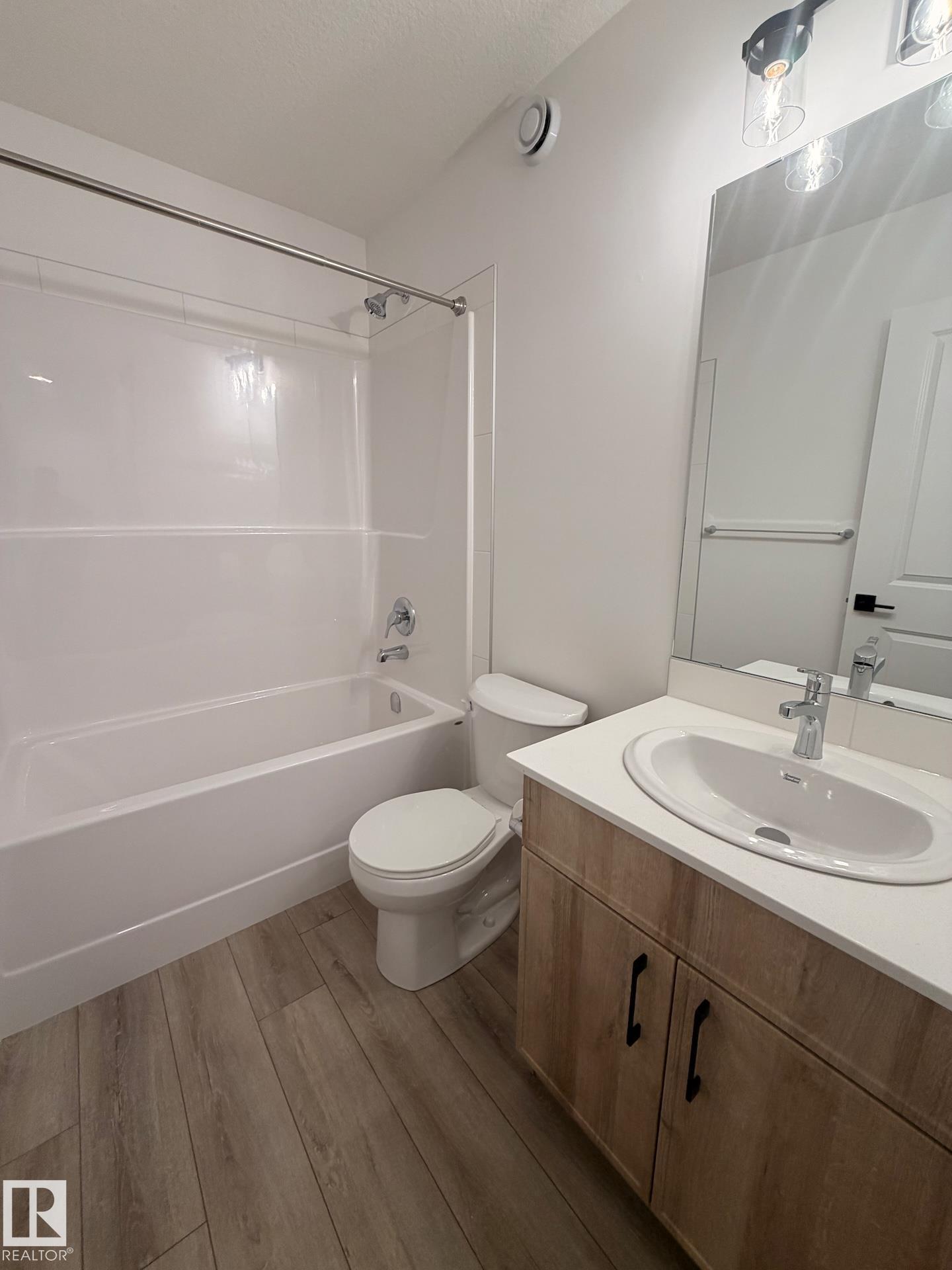 Photo 14 at 76 - 1025 Secord Promenade NW, Secord, Edmonton