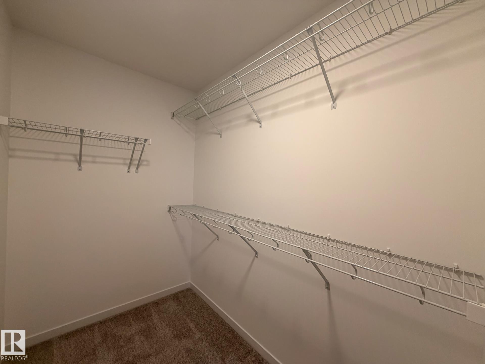 Photo 15 at 76 - 1025 Secord Promenade NW, Secord, Edmonton