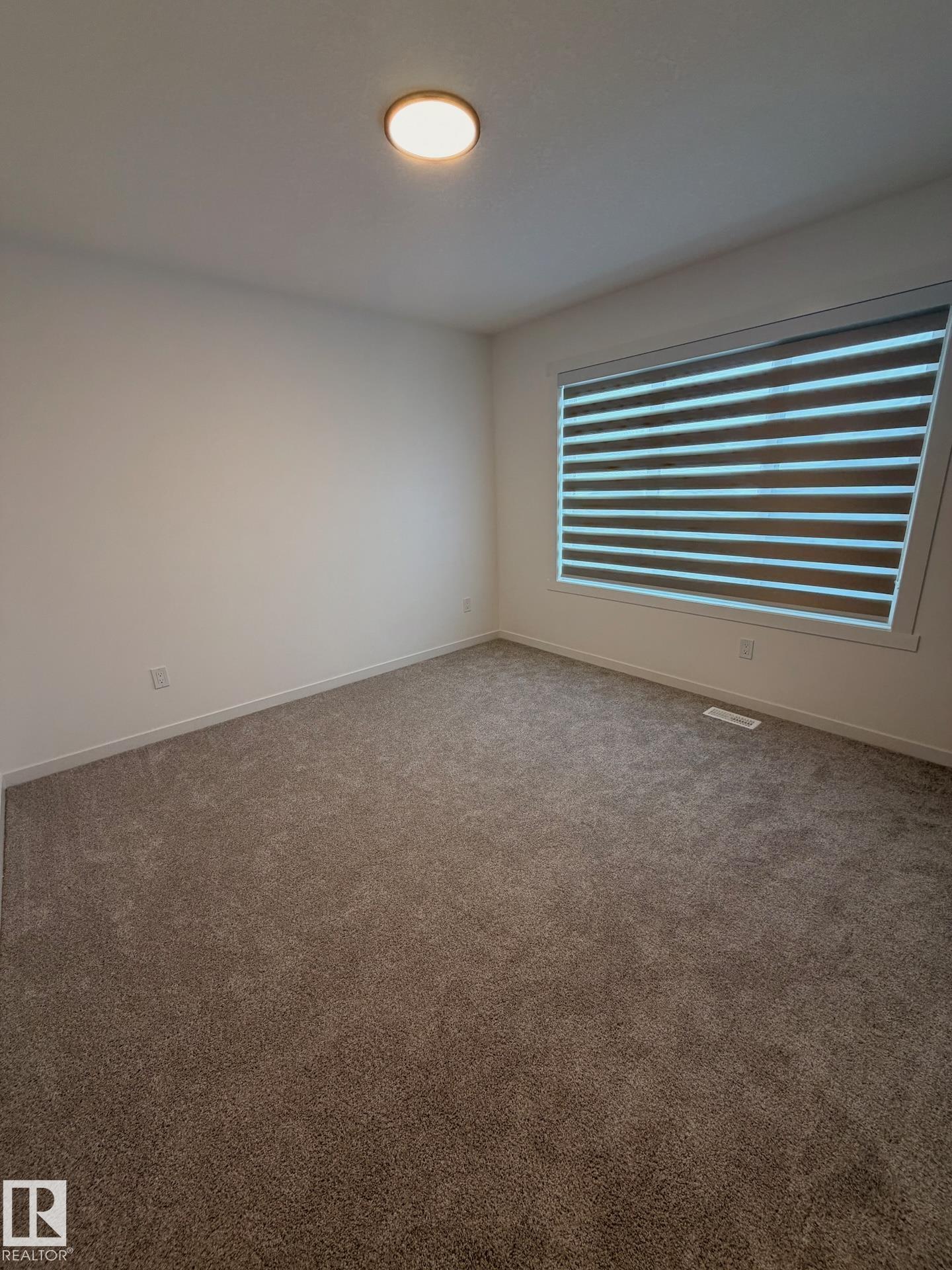 Photo 17 at 76 - 1025 Secord Promenade NW, Secord, Edmonton