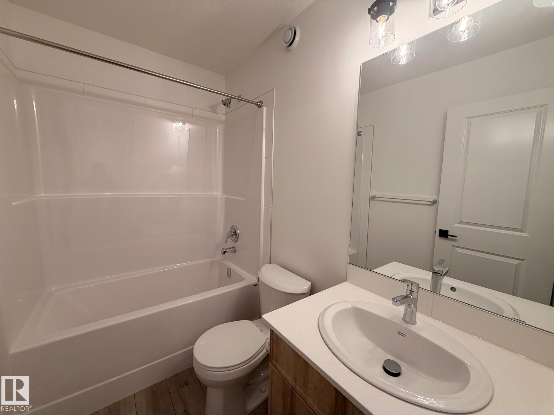 Photo 19 at 76 - 1025 Secord Promenade NW, Secord, Edmonton