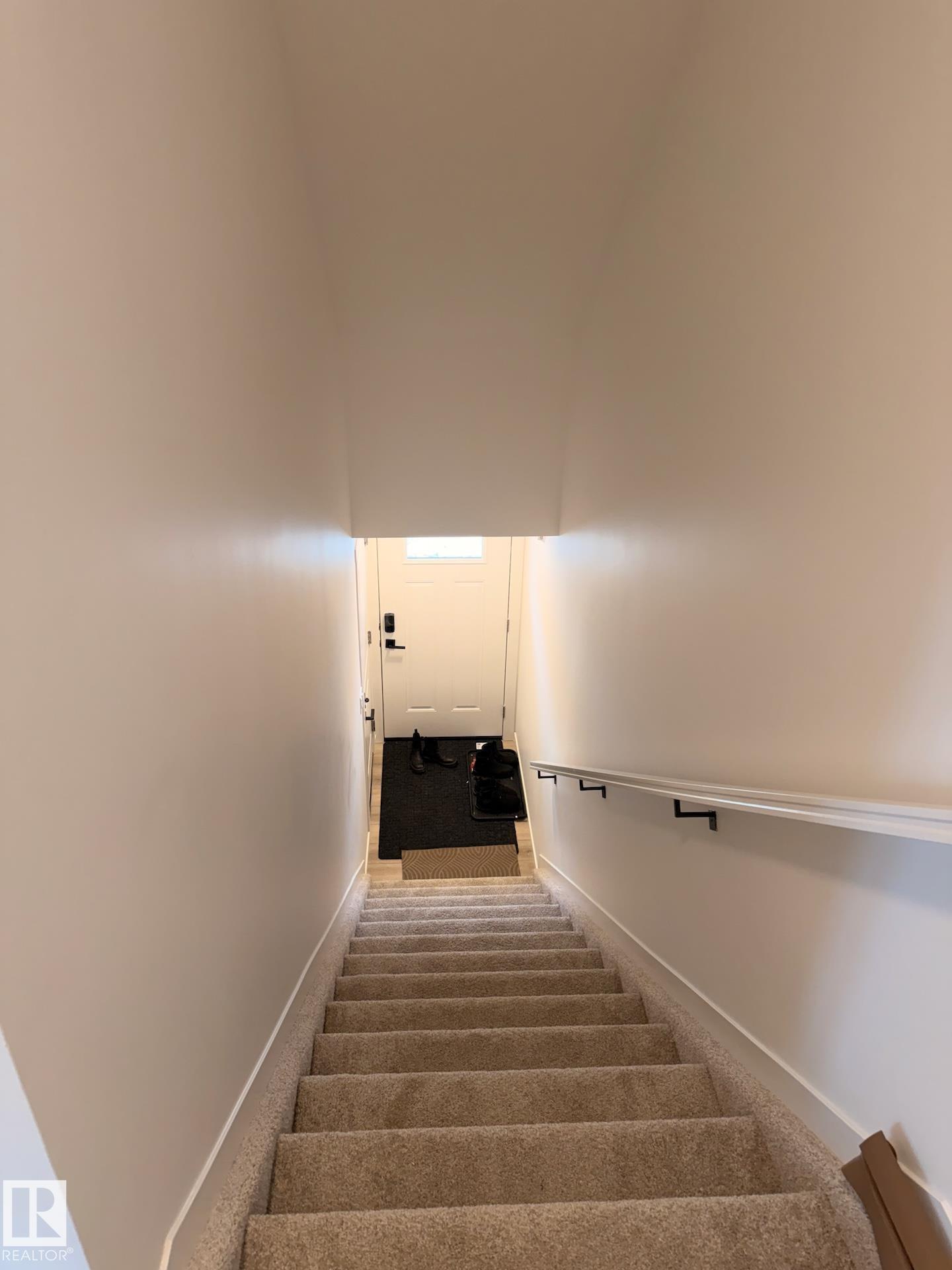 Photo 21 at 76 - 1025 Secord Promenade NW, Secord, Edmonton