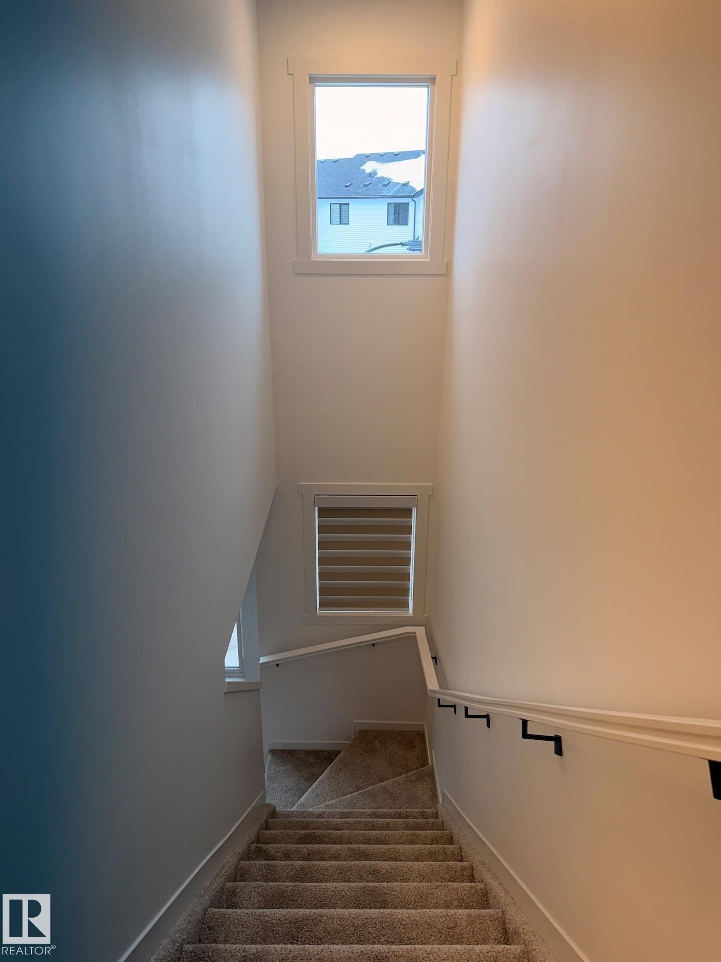 Photo 22 at 76 - 1025 Secord Promenade NW, Secord, Edmonton