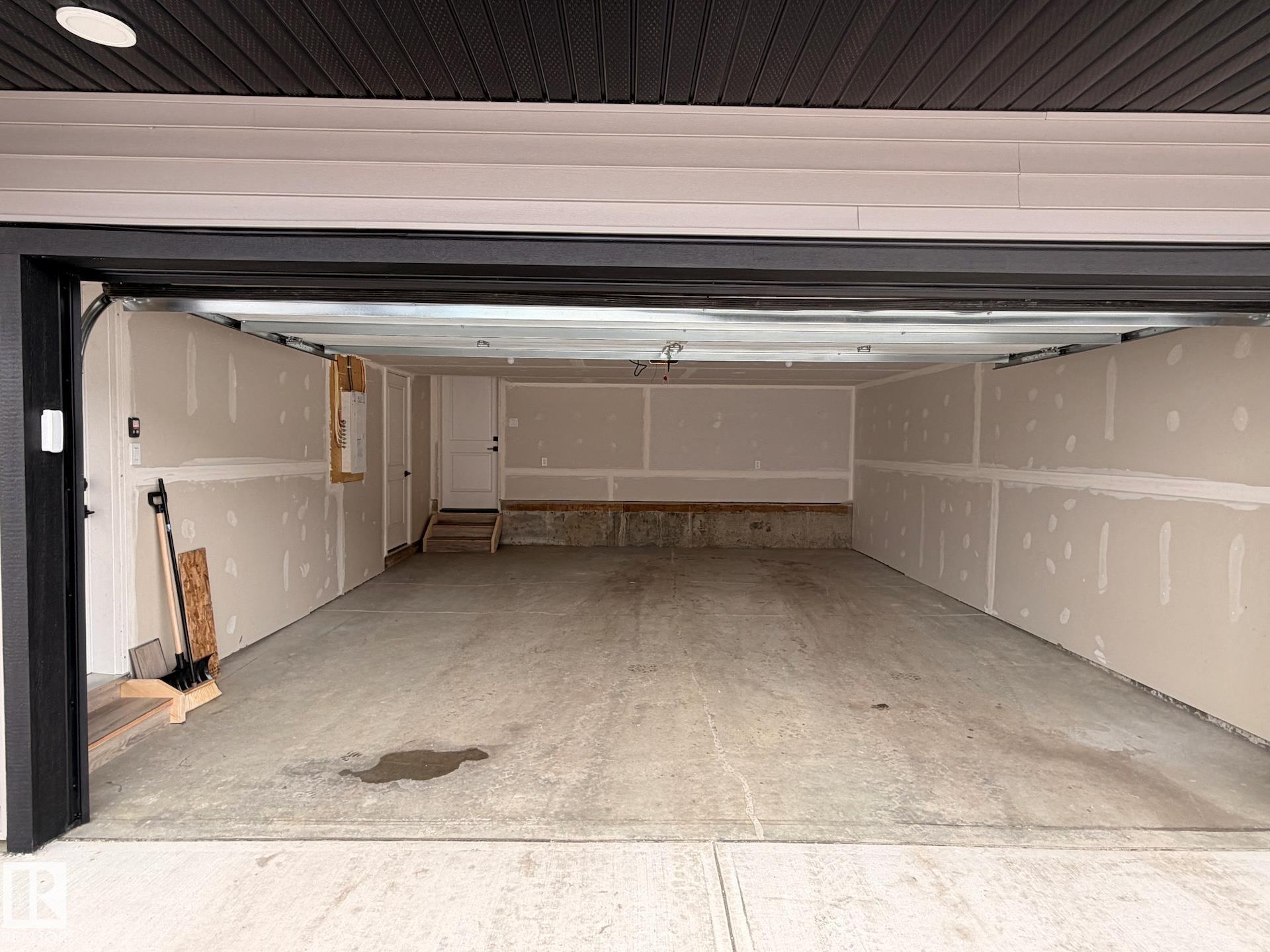 Photo 23 at 76 - 1025 Secord Promenade NW, Secord, Edmonton