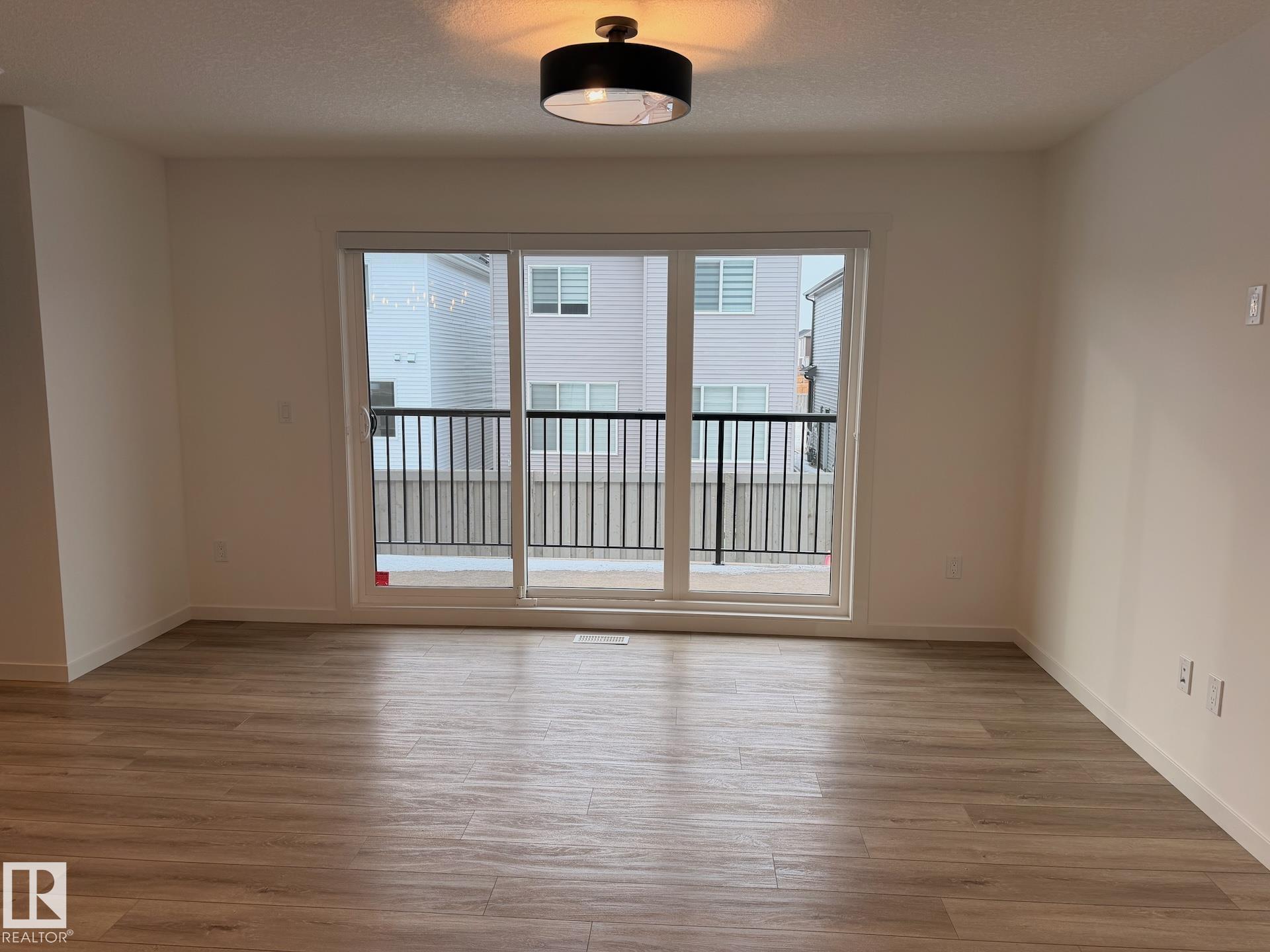 Photo 4 at 76 - 1025 Secord Promenade NW, Secord, Edmonton