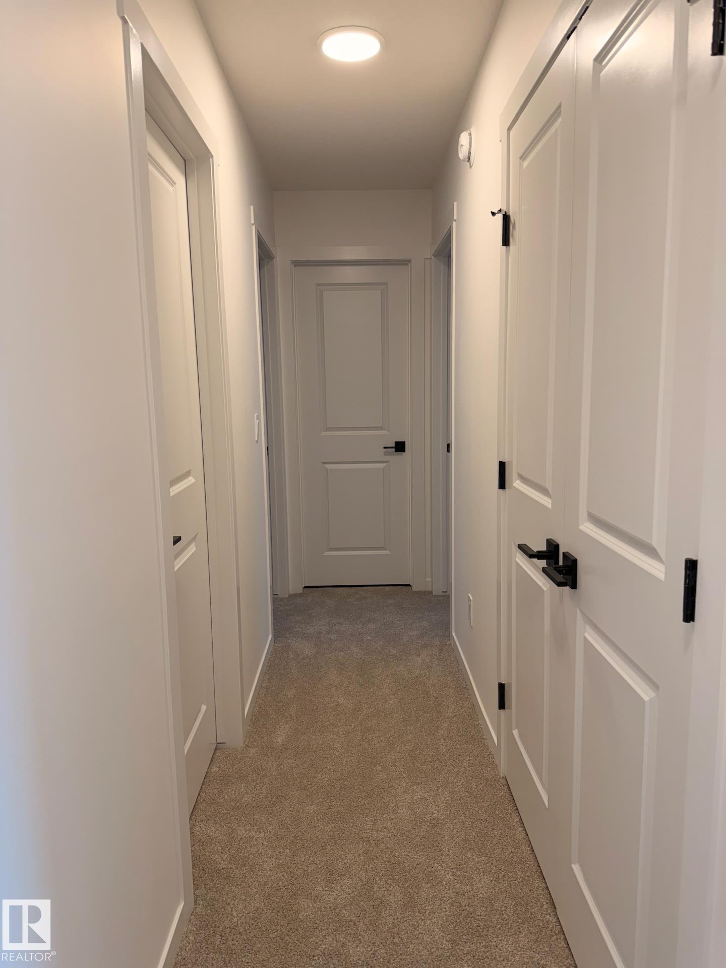 Photo 6 at 76 - 1025 Secord Promenade NW, Secord, Edmonton