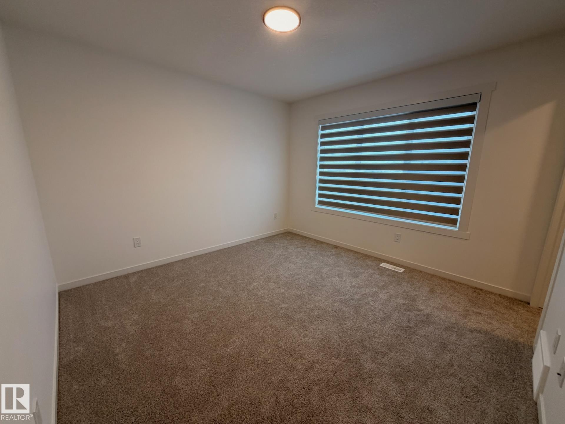 Photo 7 at 76 - 1025 Secord Promenade NW, Secord, Edmonton