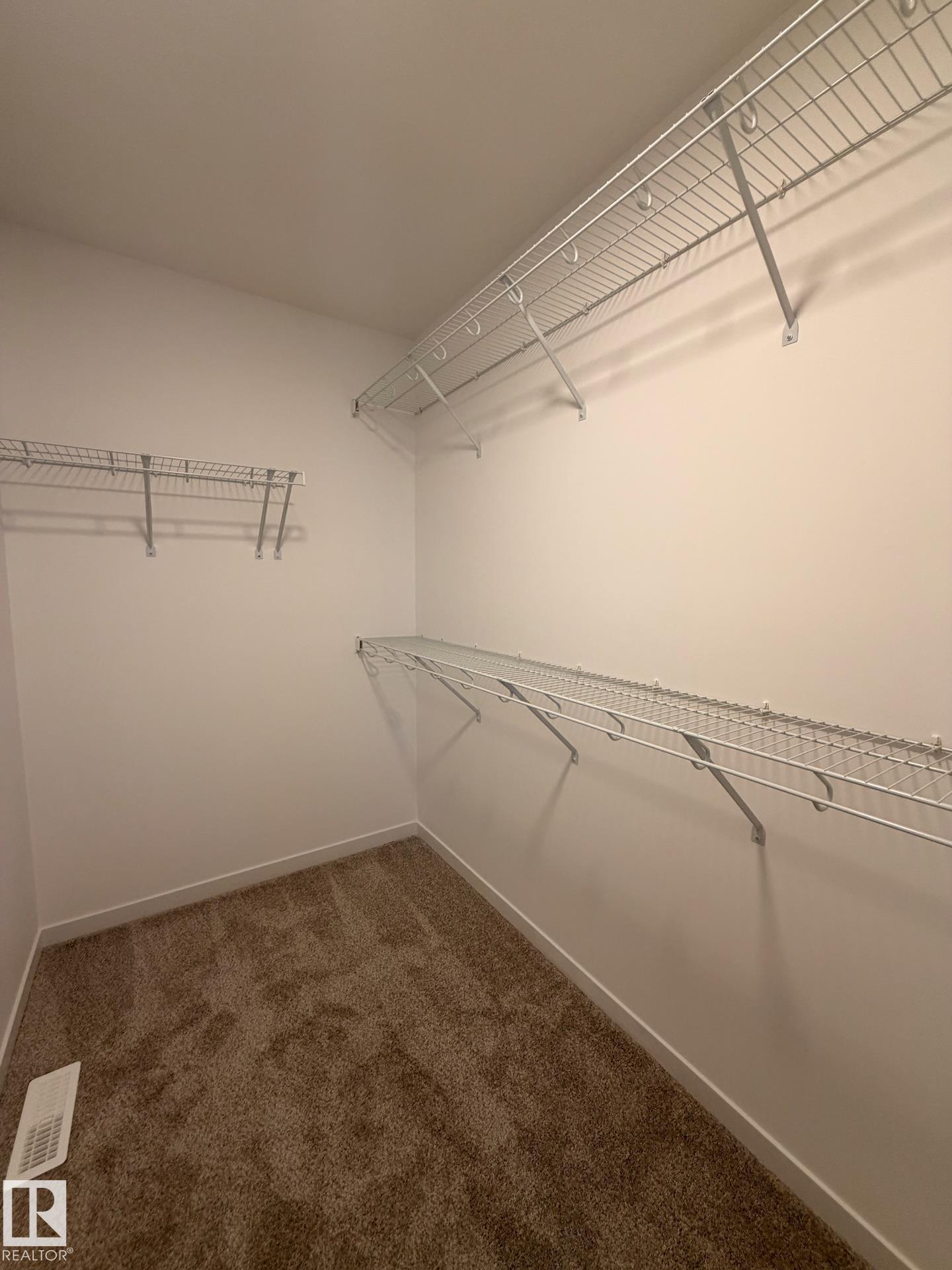 Photo 9 at 76 - 1025 Secord Promenade NW, Secord, Edmonton