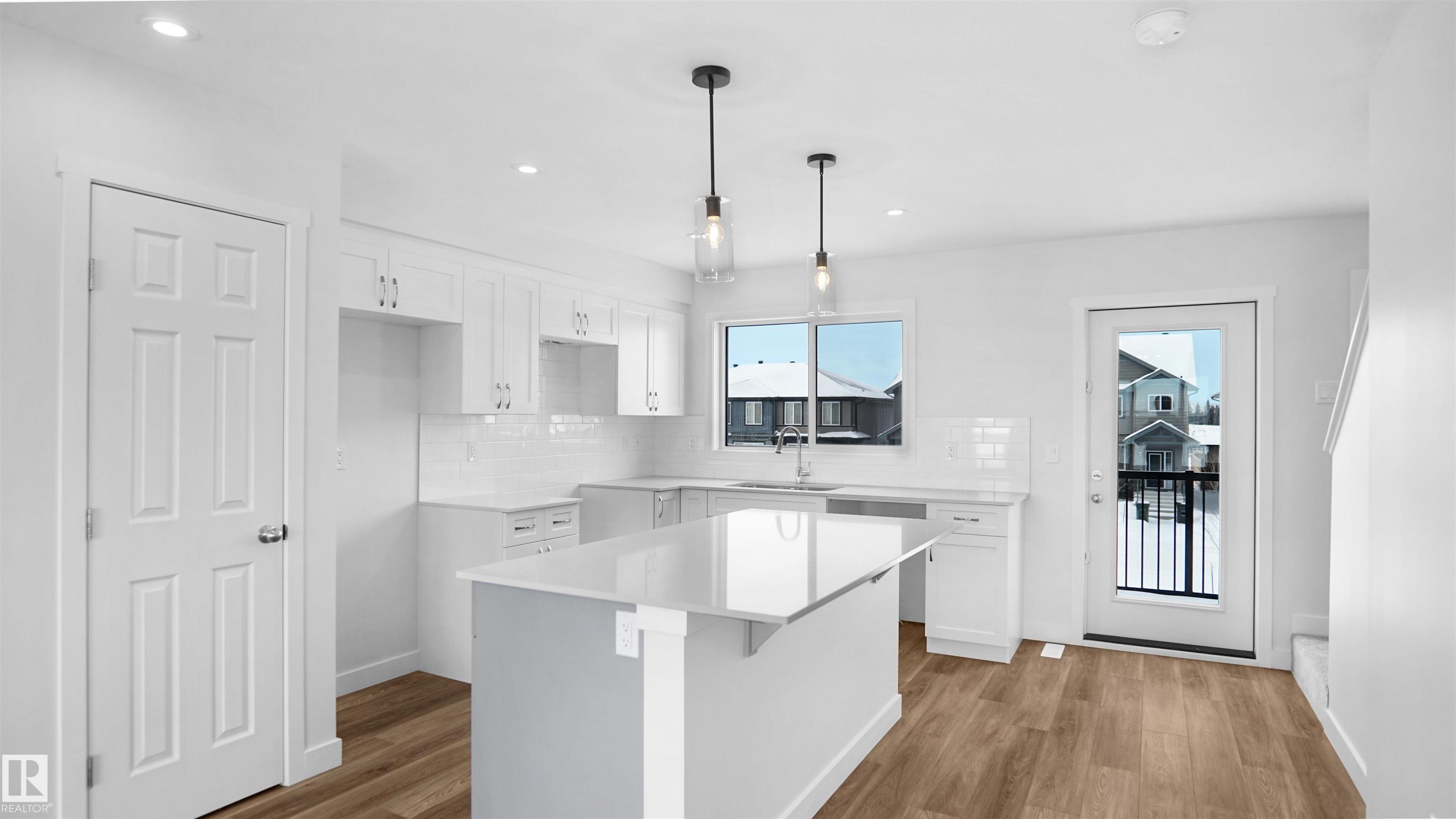 Photo 11 at 627 176 Avenue NE, Marquis, Edmonton