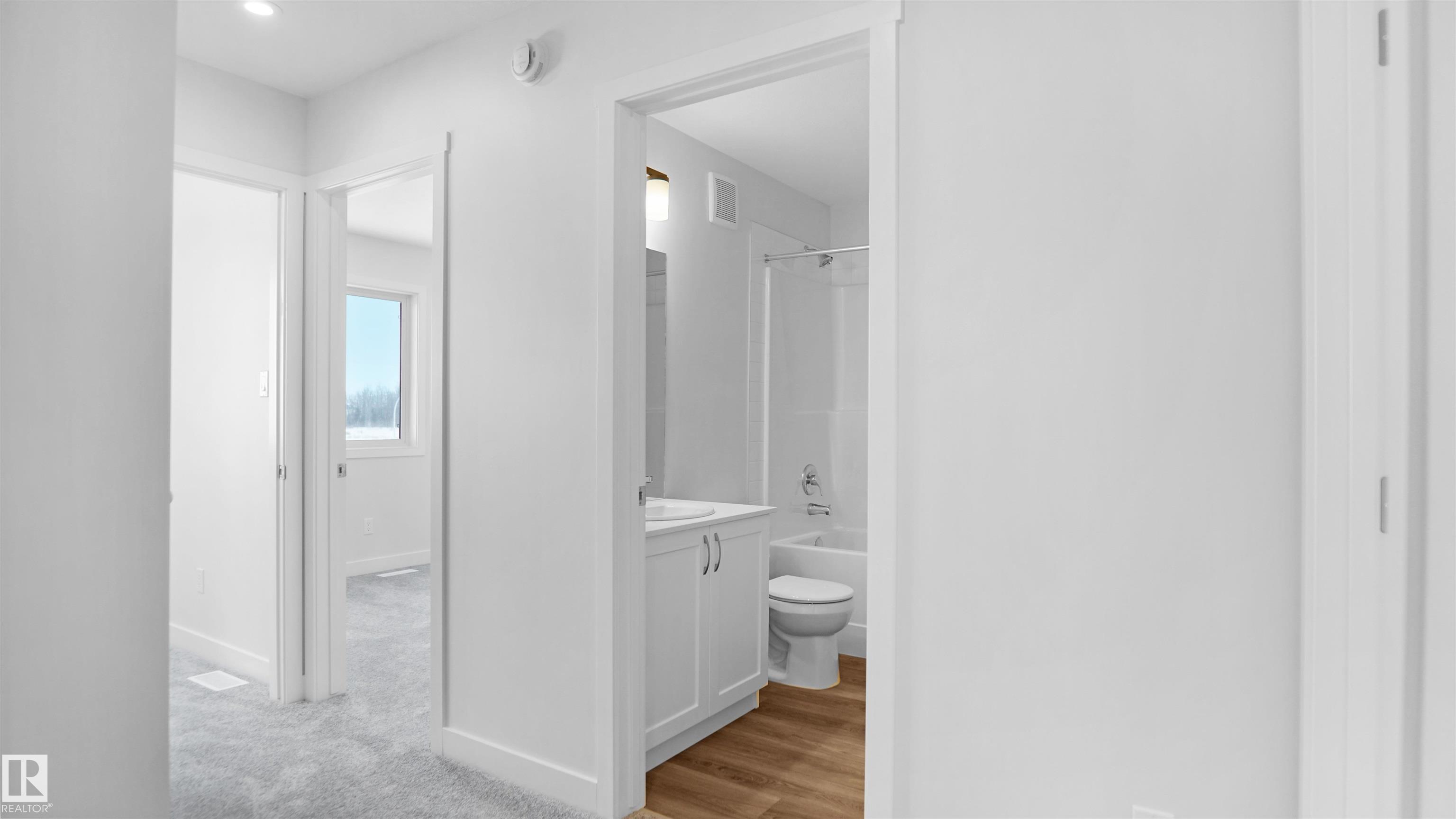 Photo 26 at 627 176 Avenue NE, Marquis, Edmonton