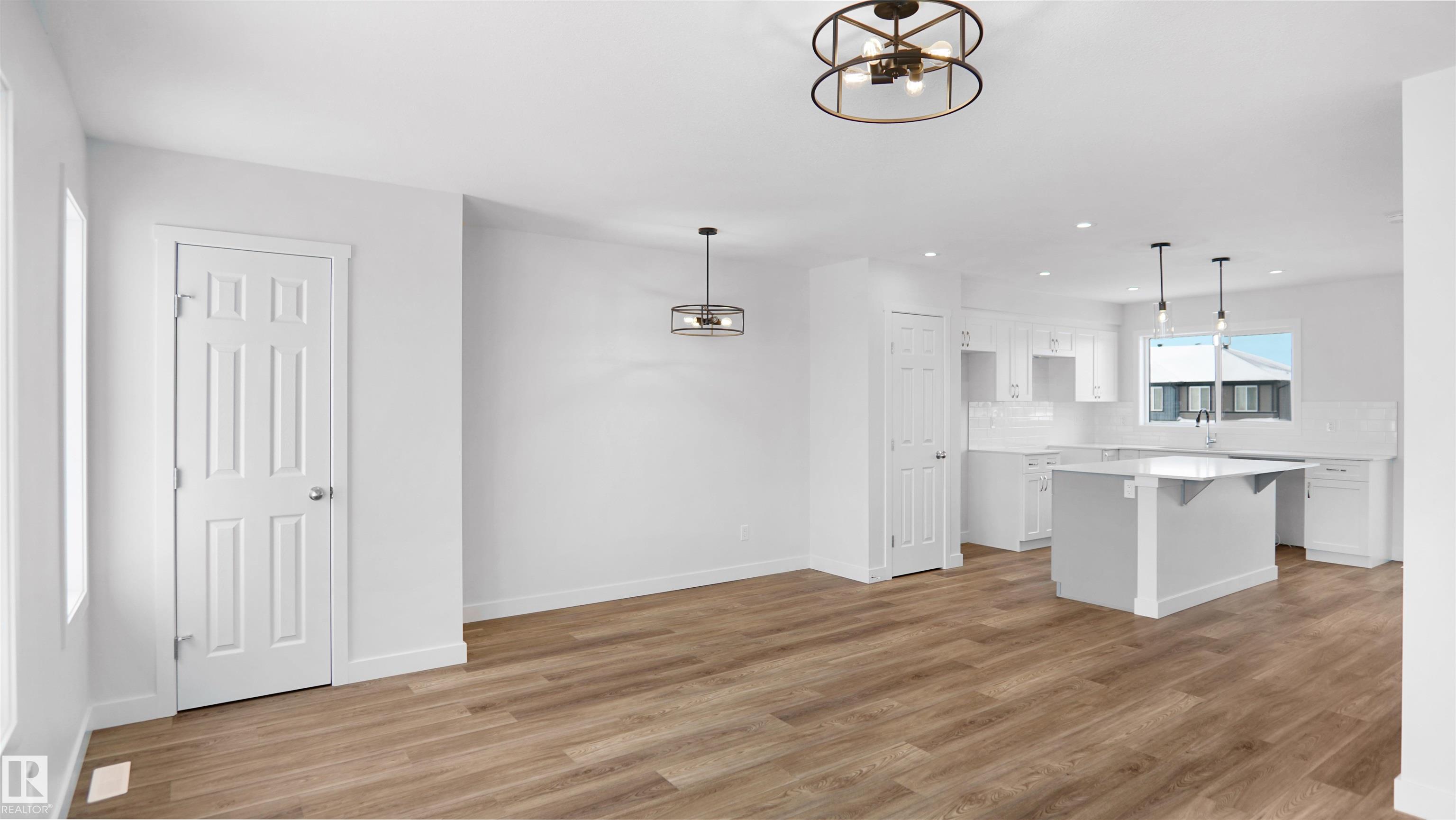 Photo 7 at 629 176 Avenue NE, Marquis, Edmonton