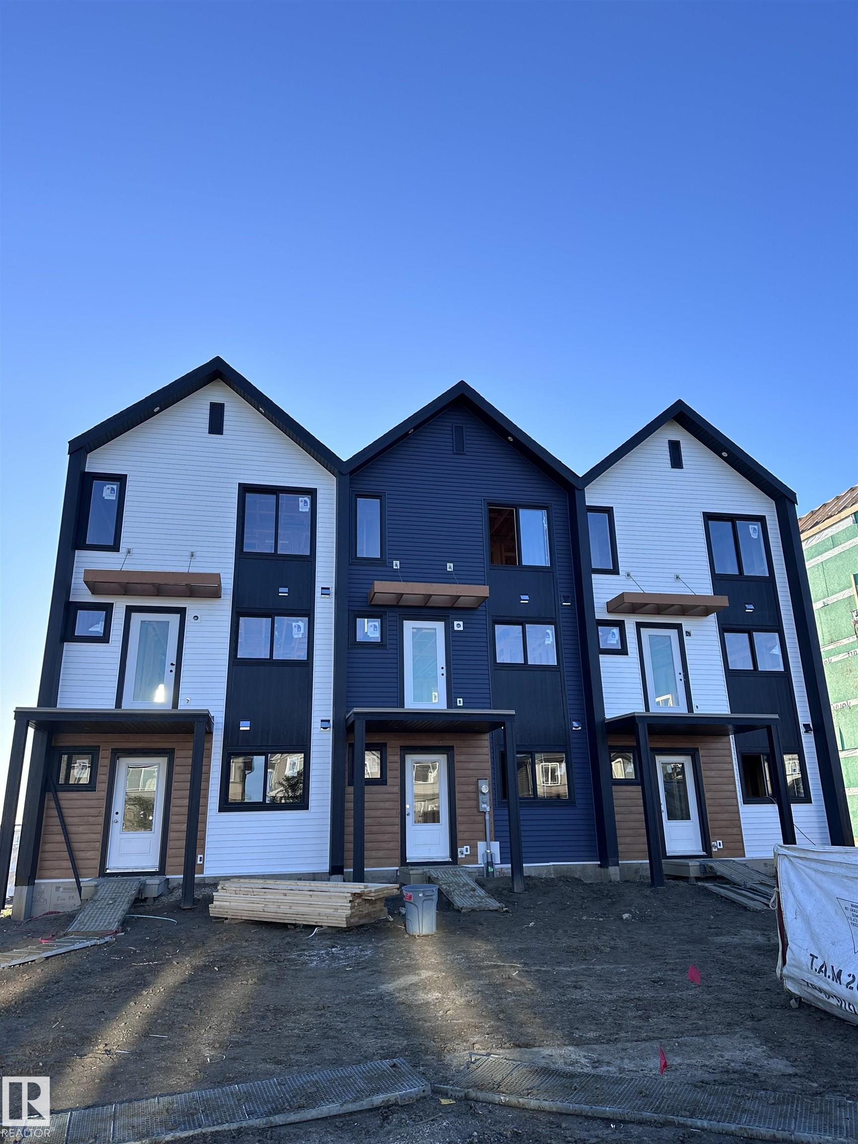 118 Copperhaven Drive, Copperhaven, Spruce Grove