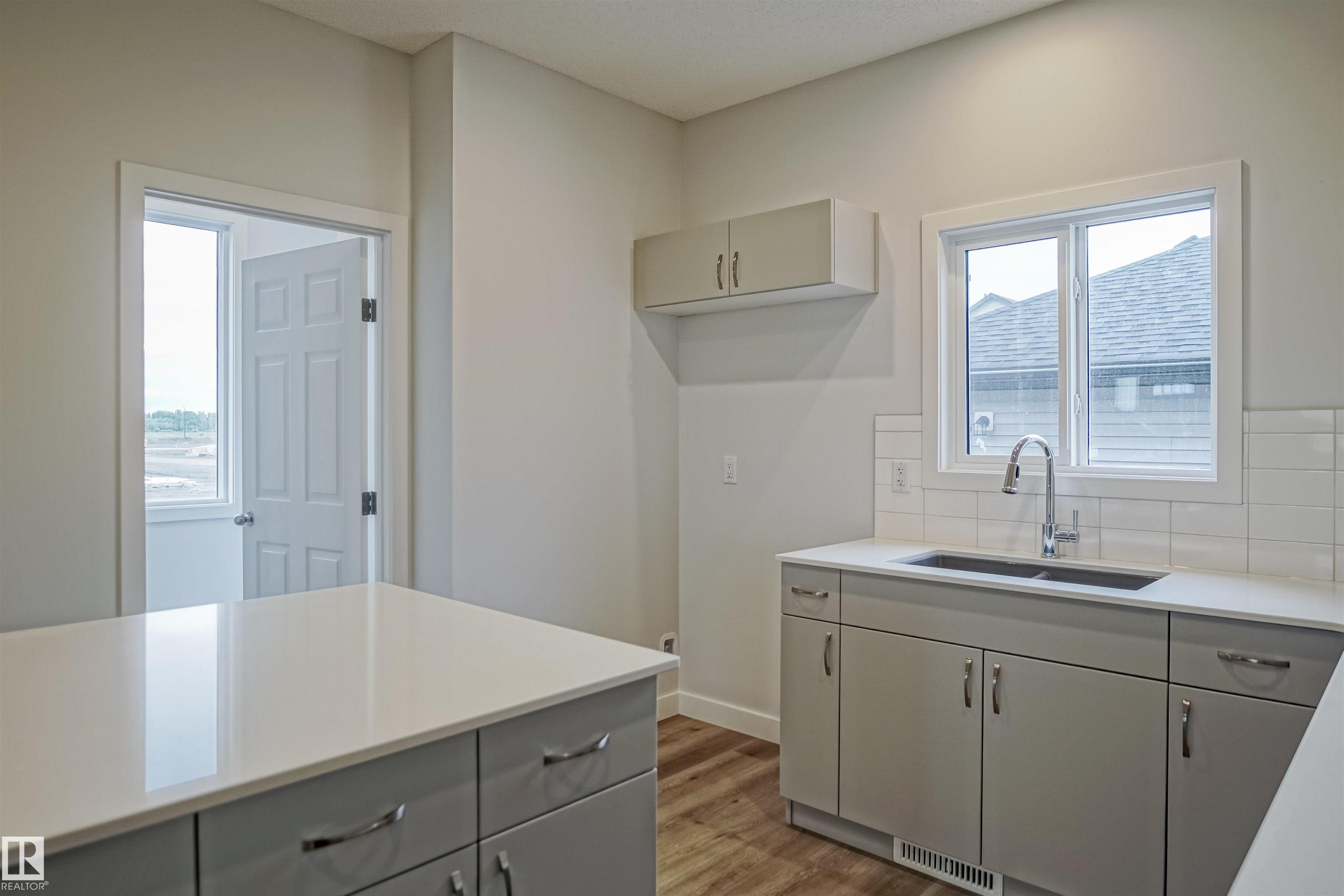 Photo 11 at 119 Copperhaven Drive, Copperhaven, Spruce Grove