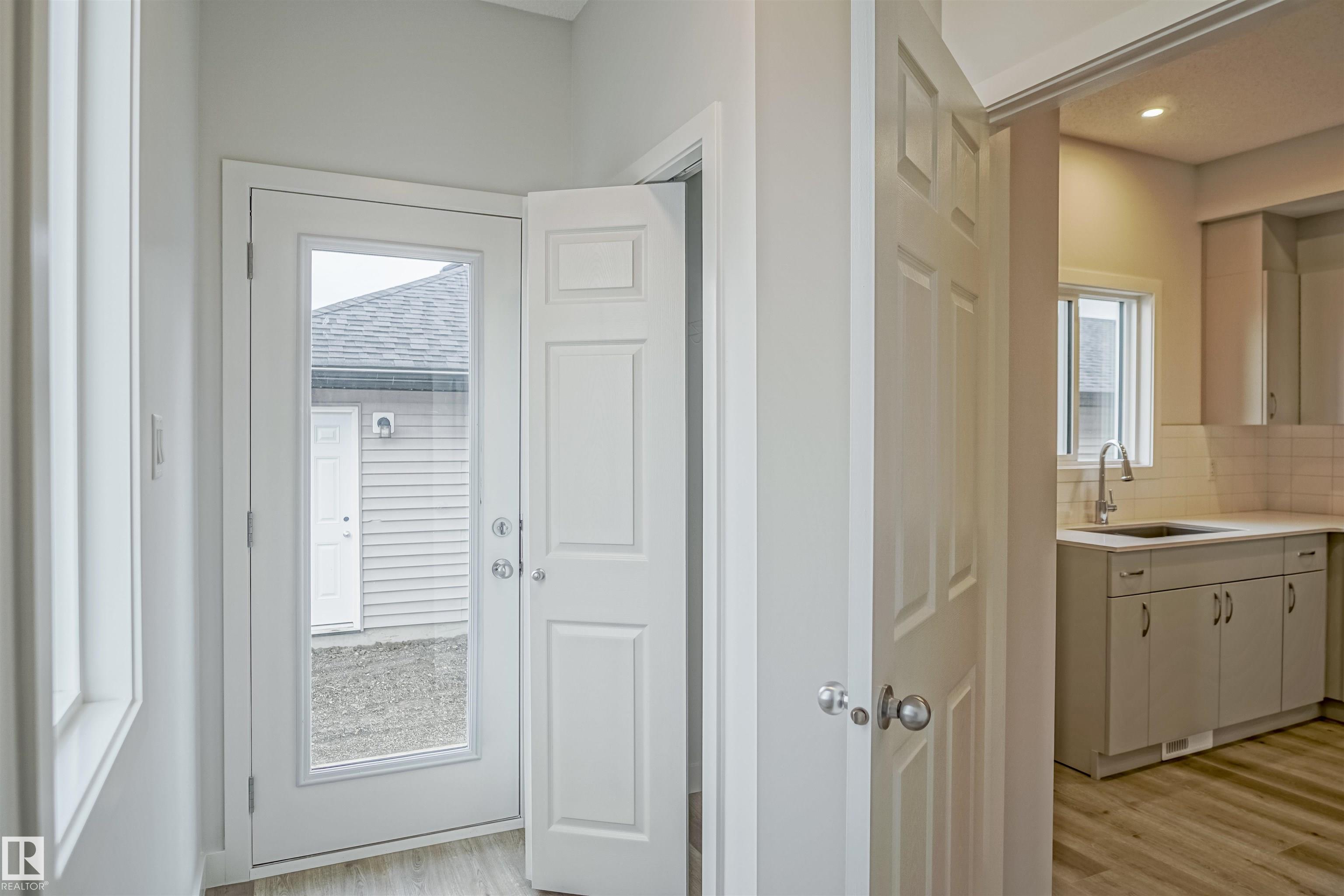 Photo 12 at 119 Copperhaven Drive, Copperhaven, Spruce Grove