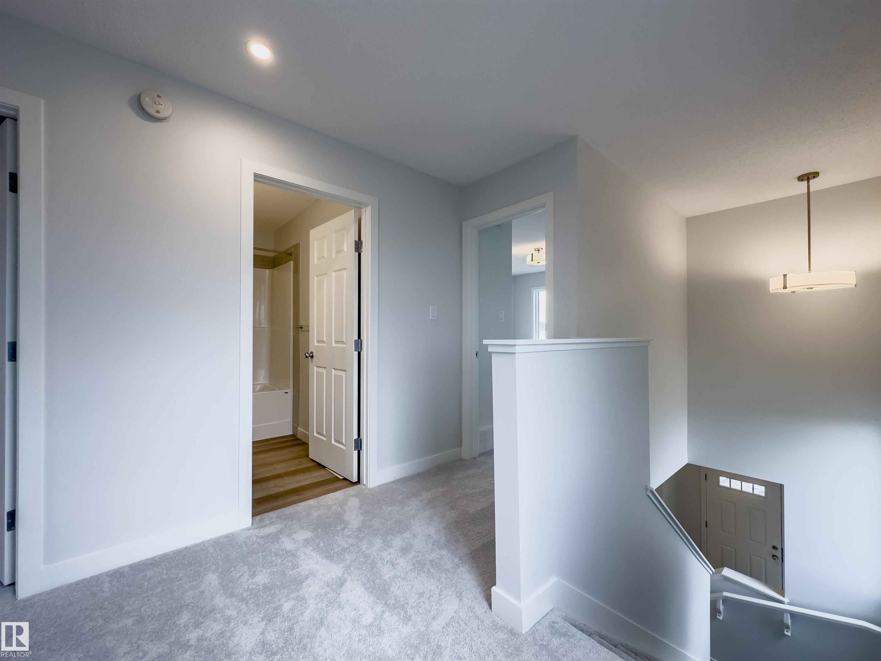 Photo 14 at 119 Copperhaven Drive, Copperhaven, Spruce Grove