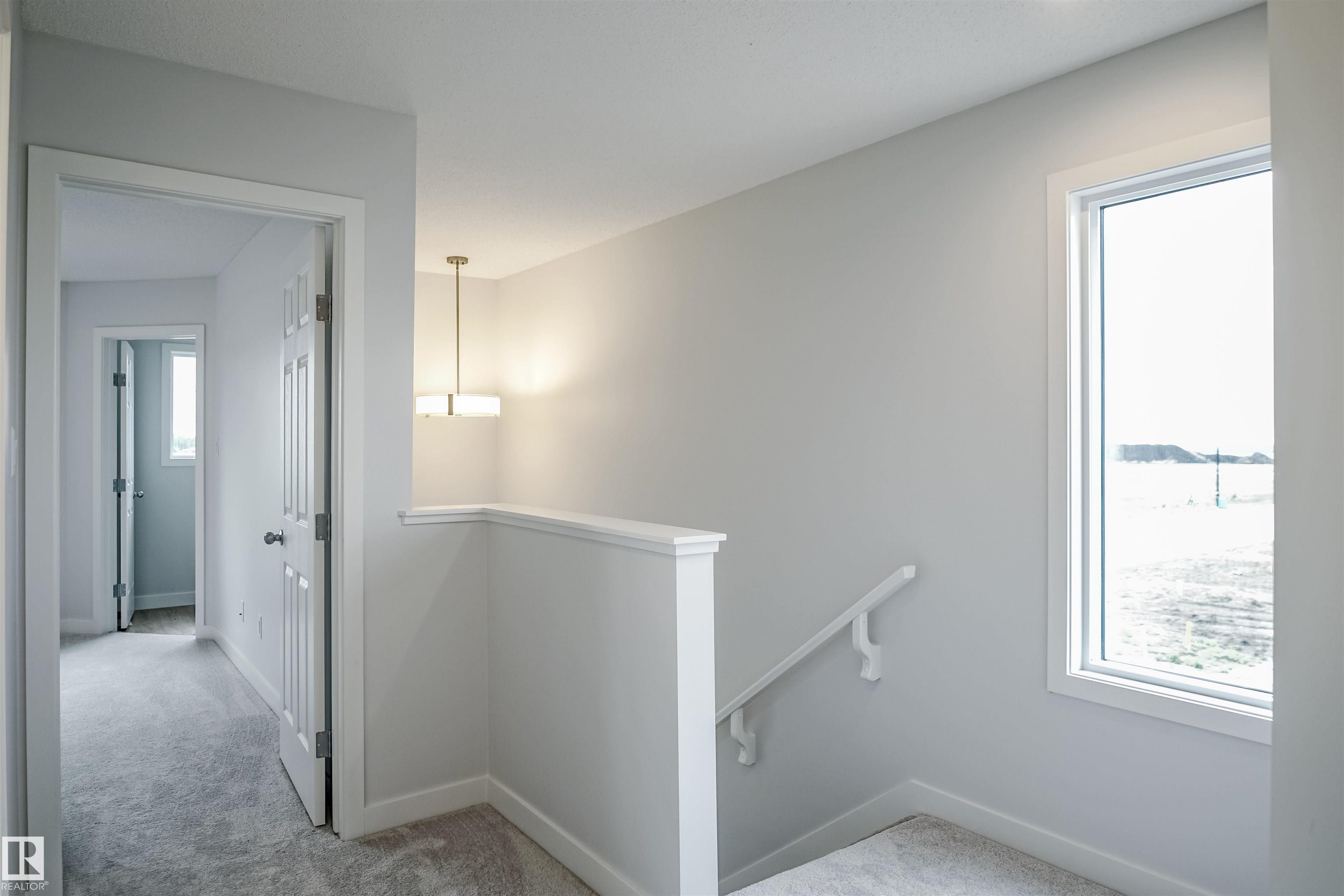 Photo 15 at 119 Copperhaven Drive, Copperhaven, Spruce Grove