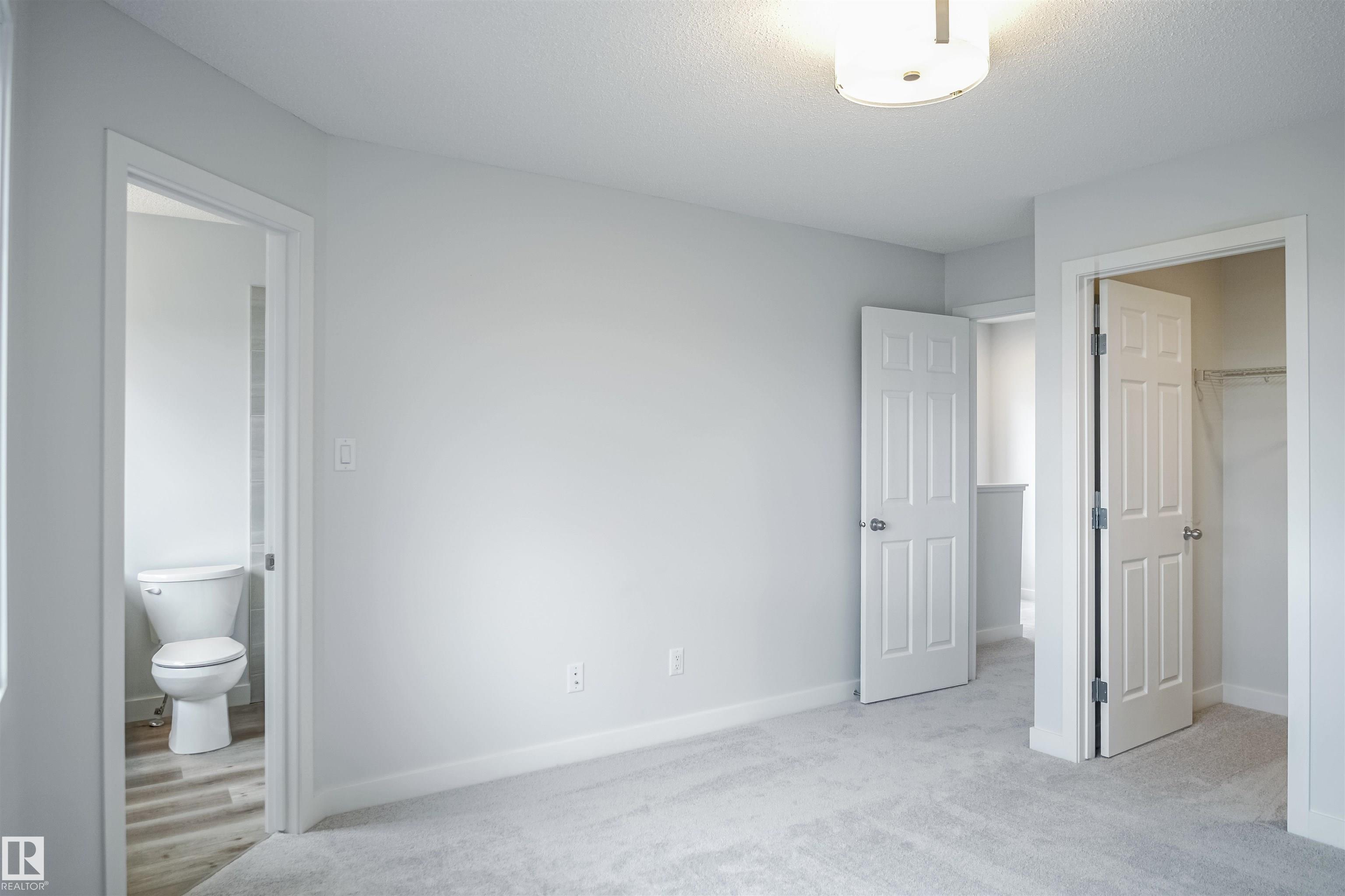 Photo 17 at 119 Copperhaven Drive, Copperhaven, Spruce Grove