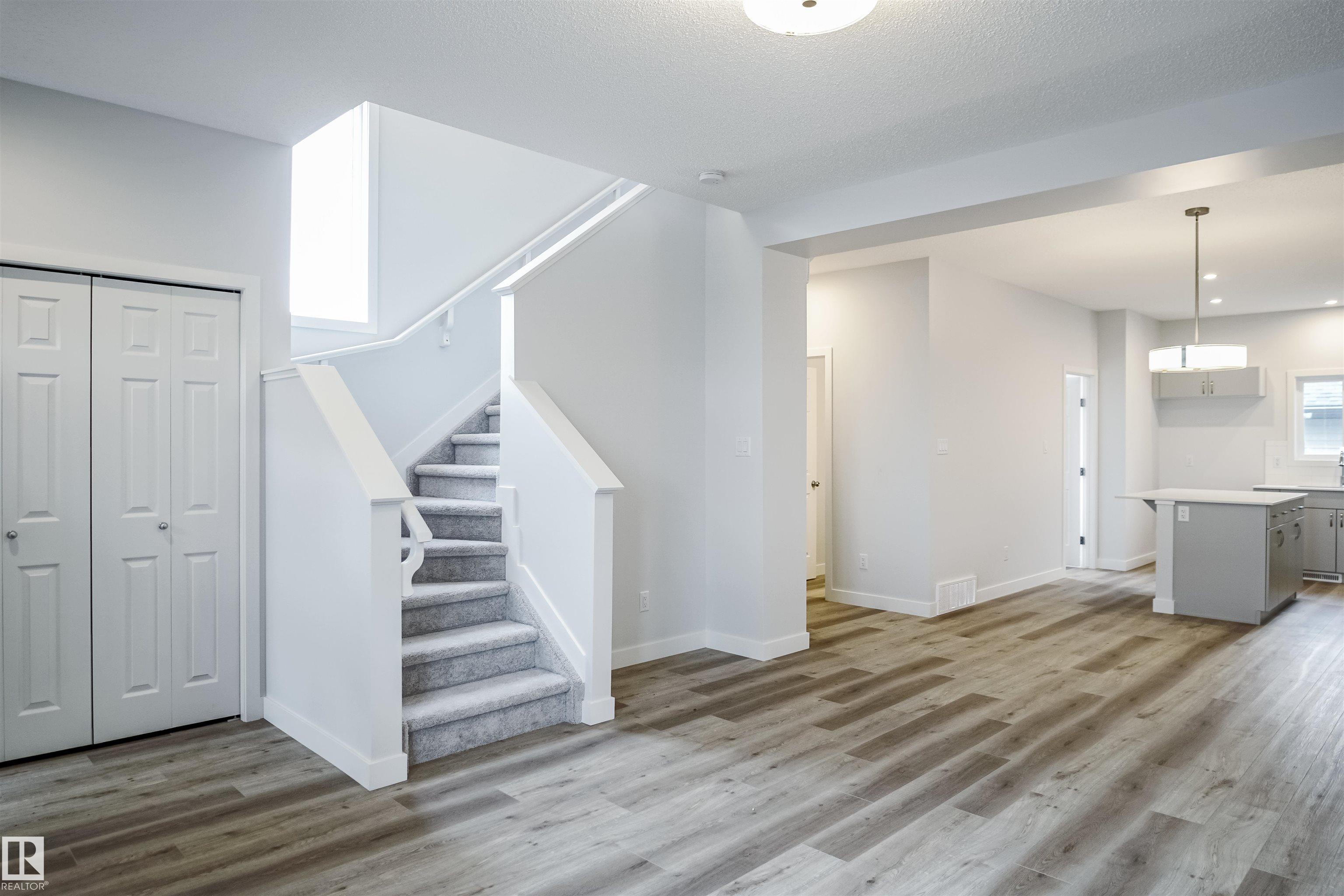 119 Copperhaven Drive, Copperhaven, Spruce Grove