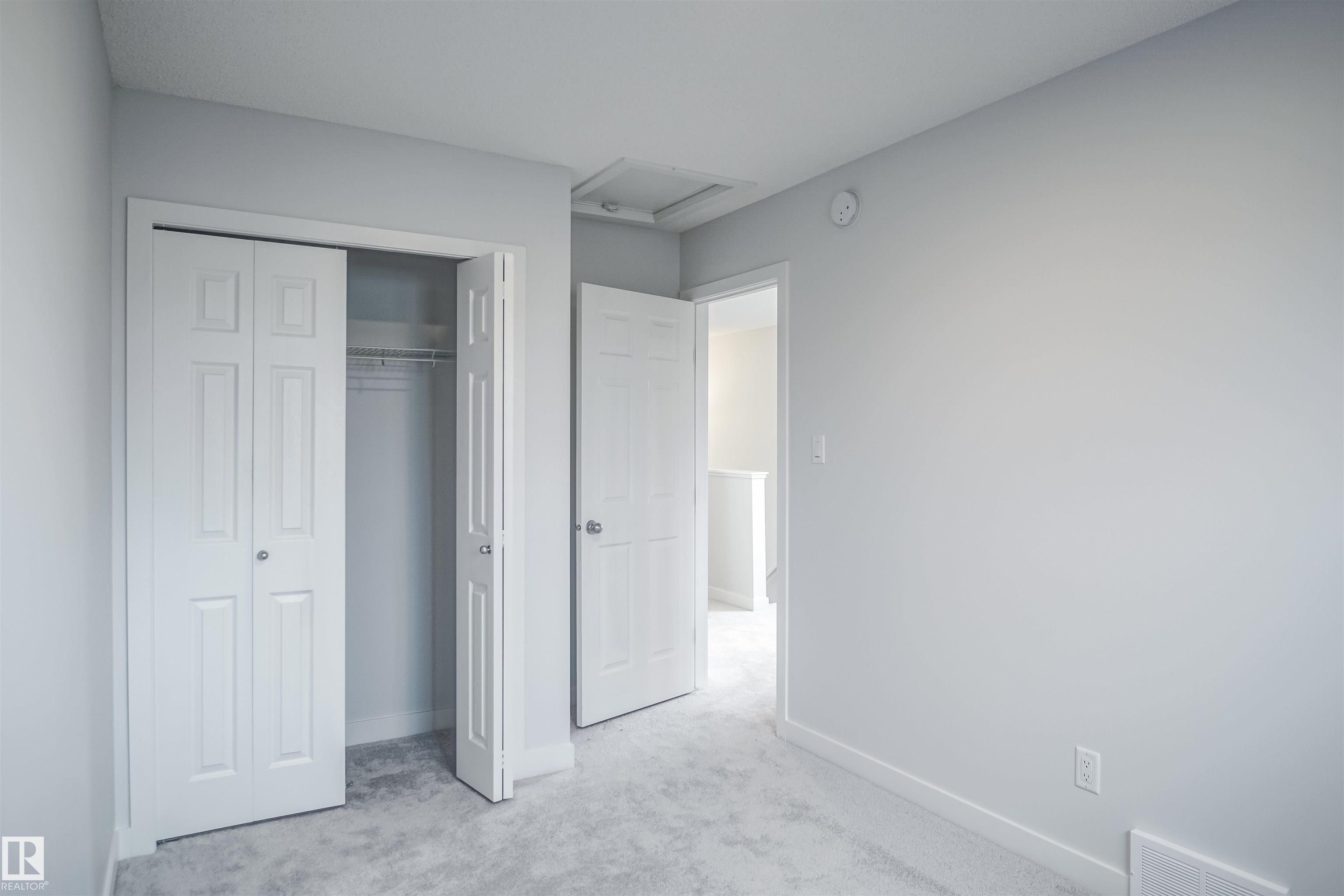 Photo 22 at 119 Copperhaven Drive, Copperhaven, Spruce Grove