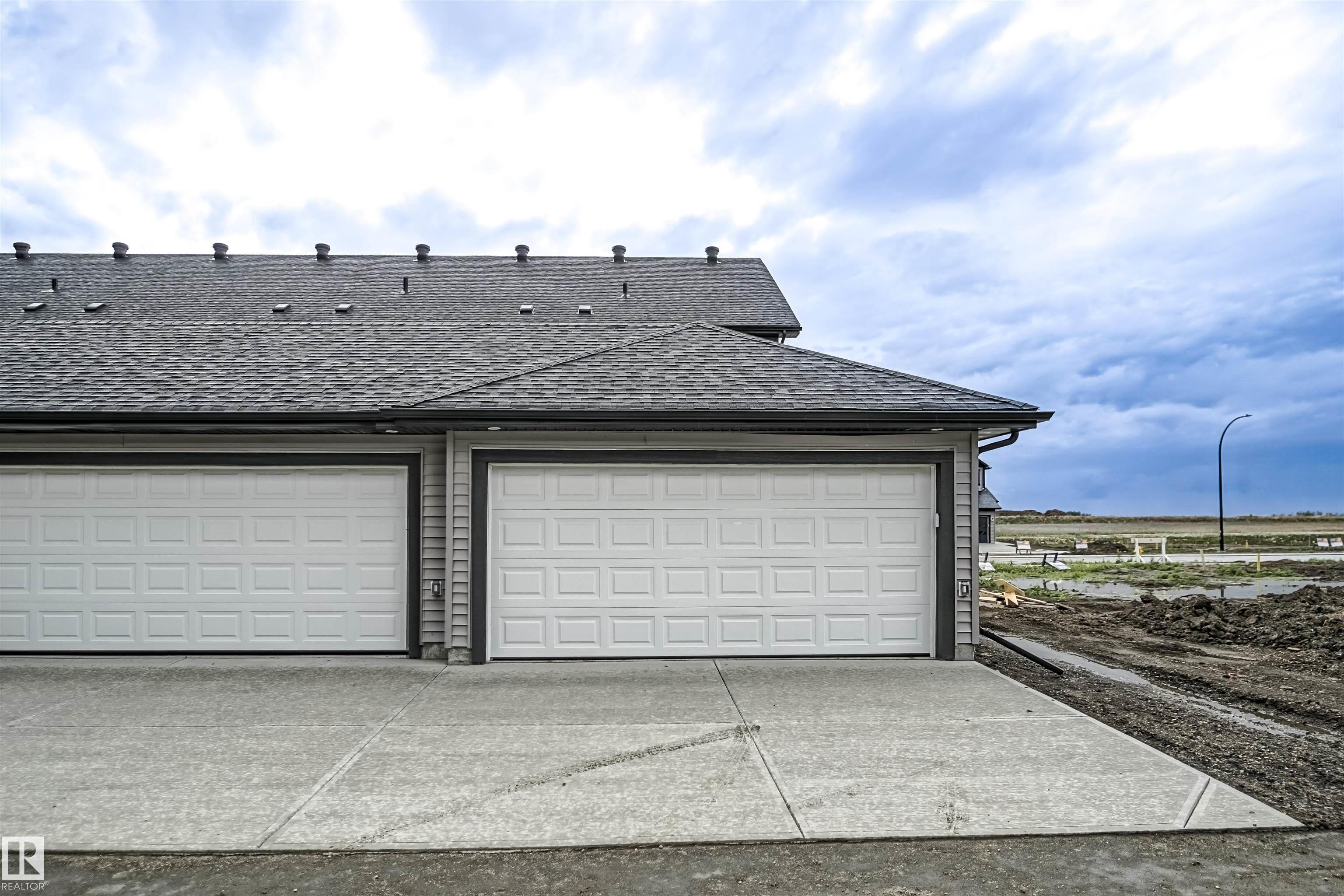 Photo 24 at 119 Copperhaven Drive, Copperhaven, Spruce Grove