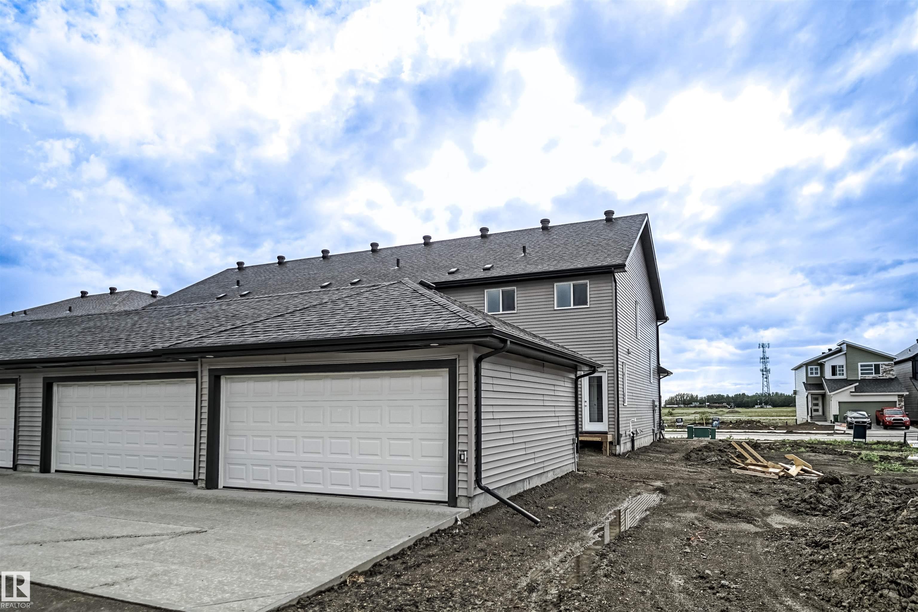 Photo 25 at 119 Copperhaven Drive, Copperhaven, Spruce Grove