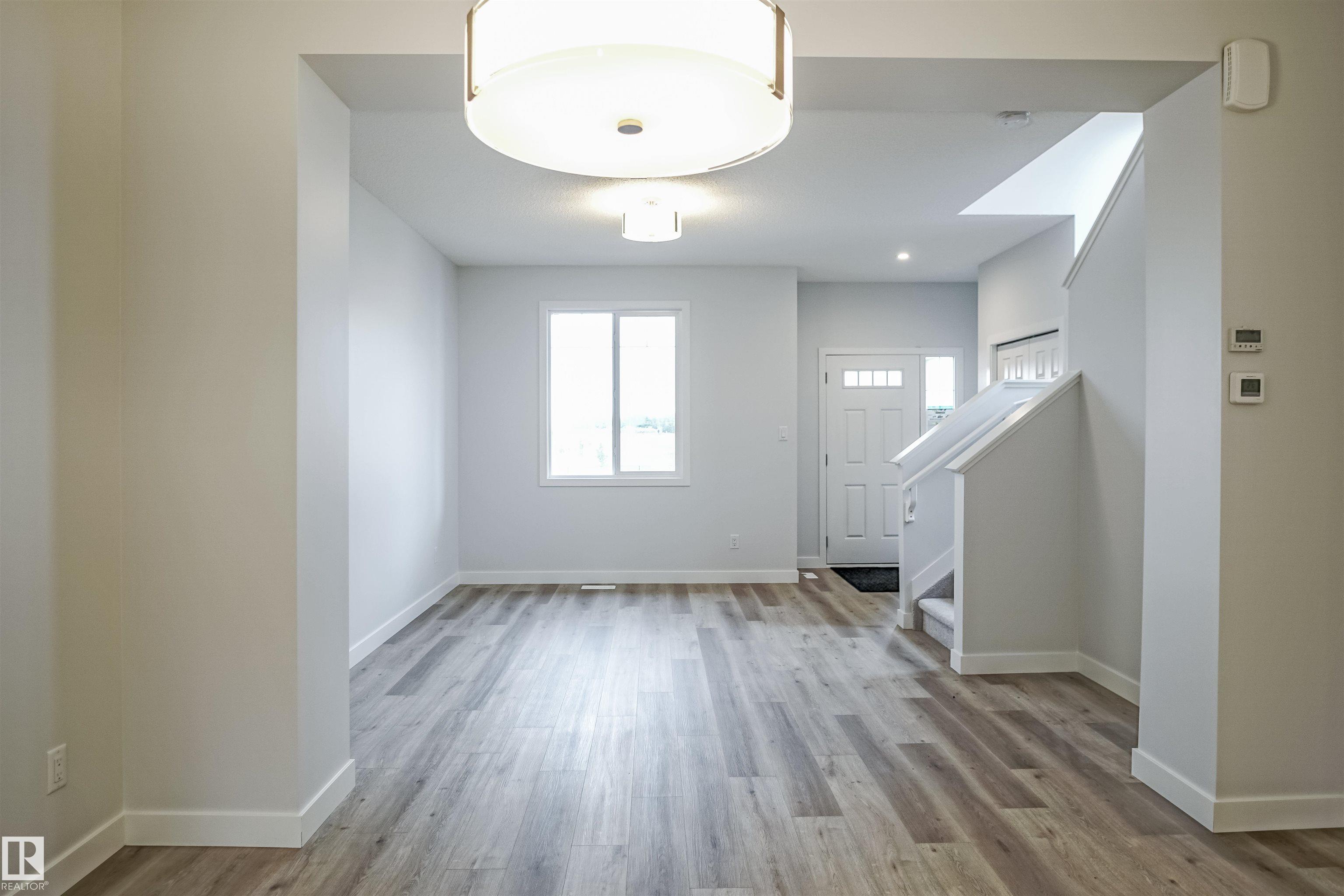 Photo 7 at 119 Copperhaven Drive, Copperhaven, Spruce Grove