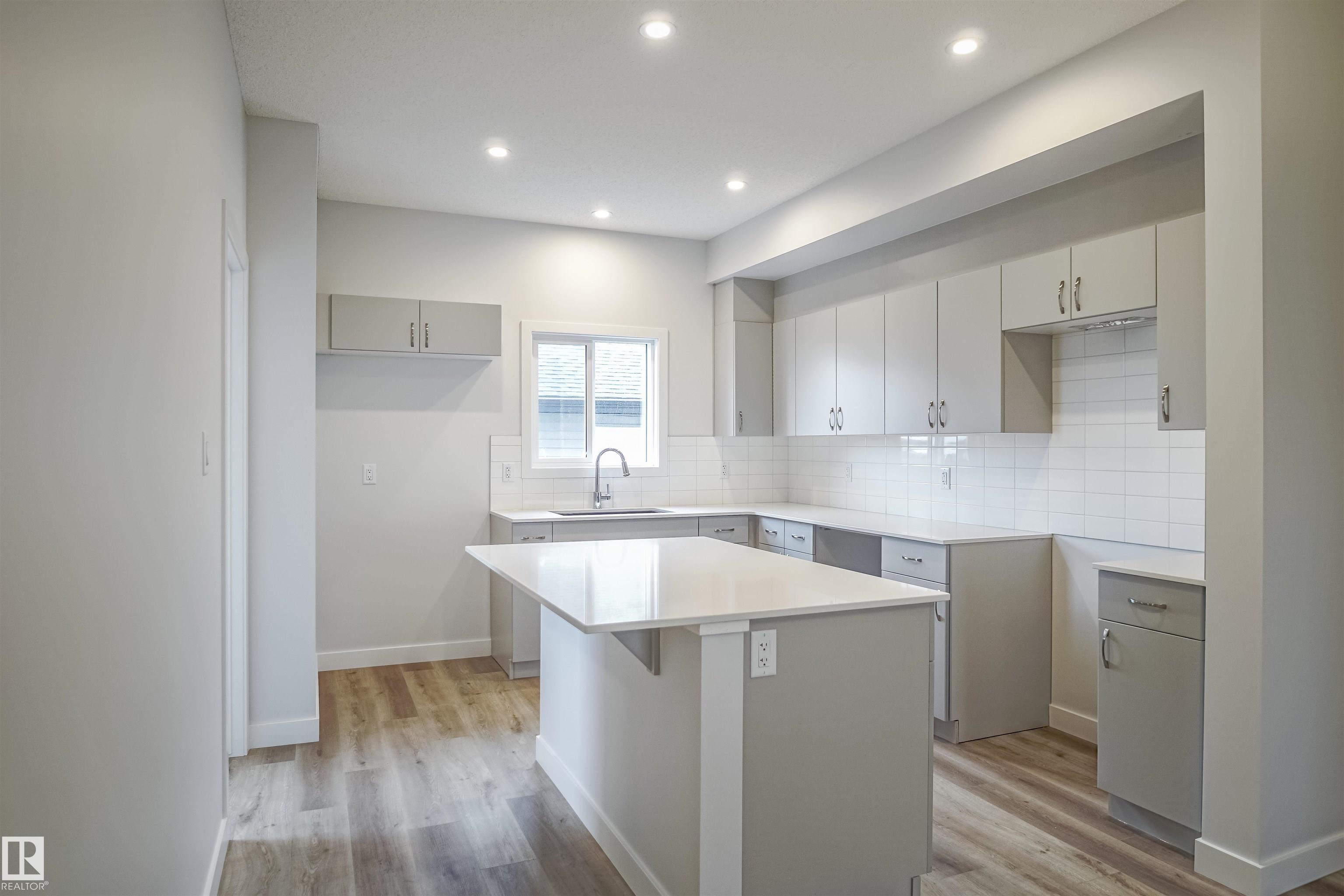 Photo 8 at 119 Copperhaven Drive, Copperhaven, Spruce Grove