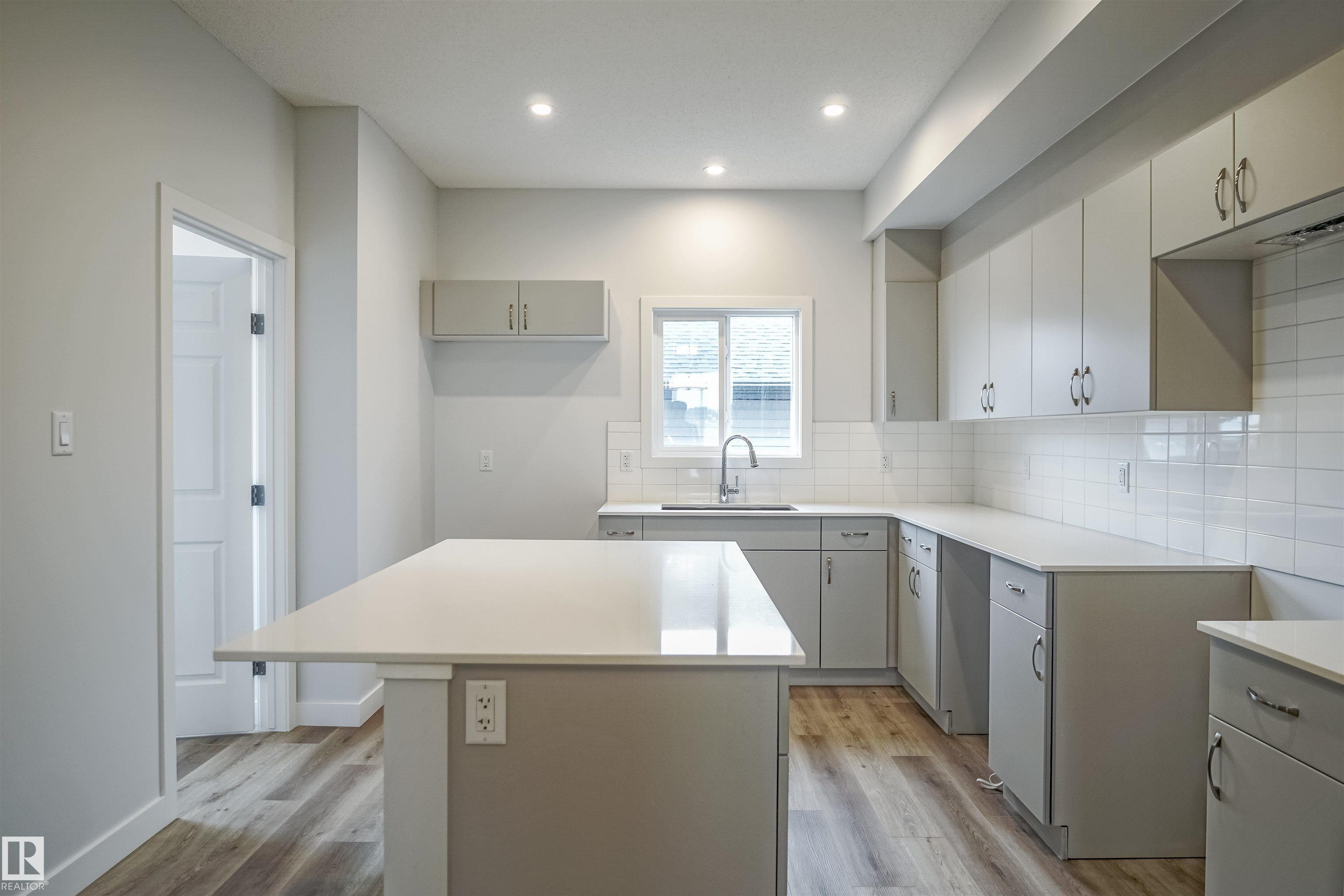 Photo 9 at 119 Copperhaven Drive, Copperhaven, Spruce Grove