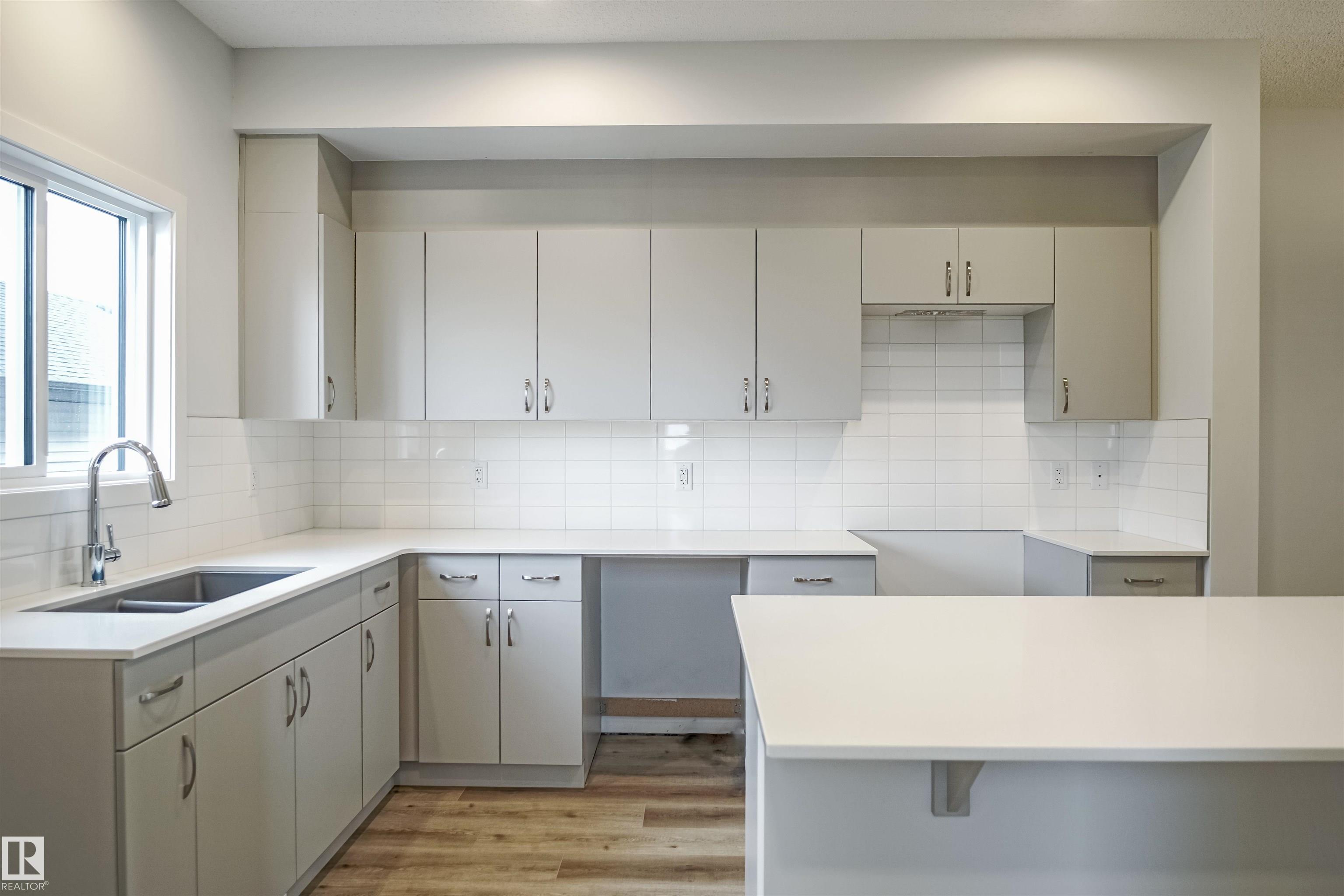 Photo 10 at 119 Copperhaven Drive, Copperhaven, Spruce Grove