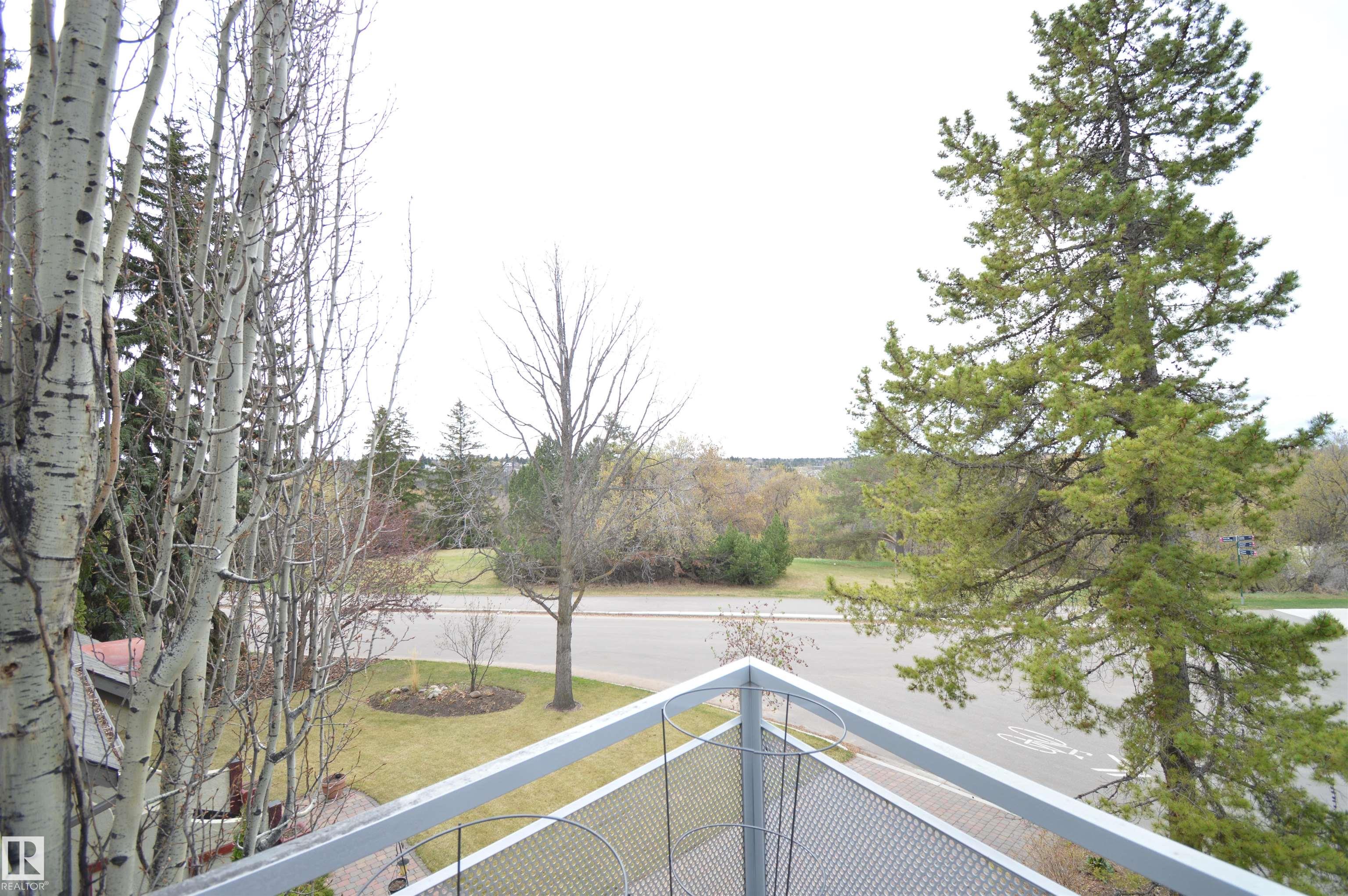 Photo 27 at 6428 Ada Boulevard NW, Highlands, Edmonton