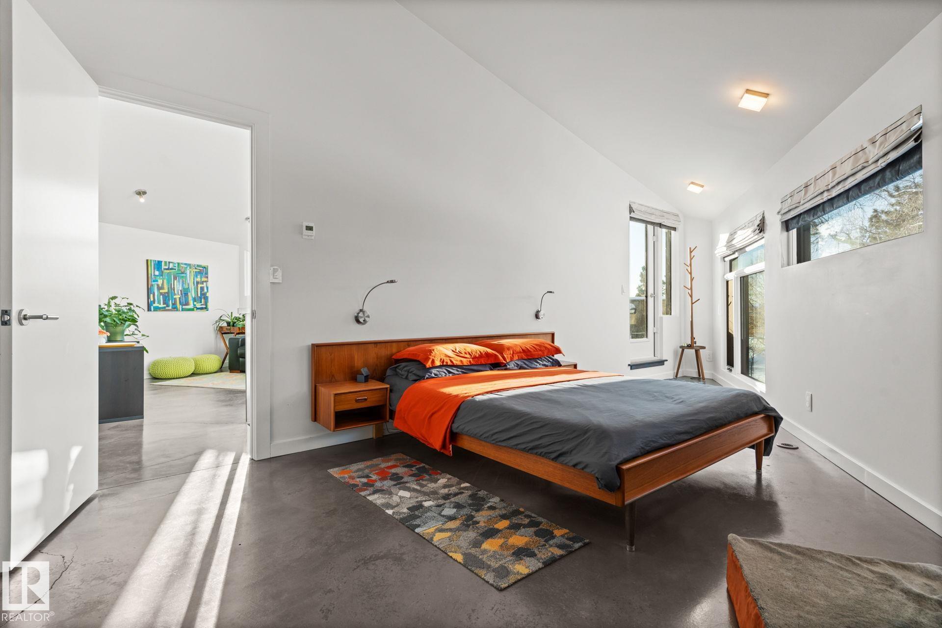 Photo 28 at 6428 Ada Boulevard NW, Highlands, Edmonton