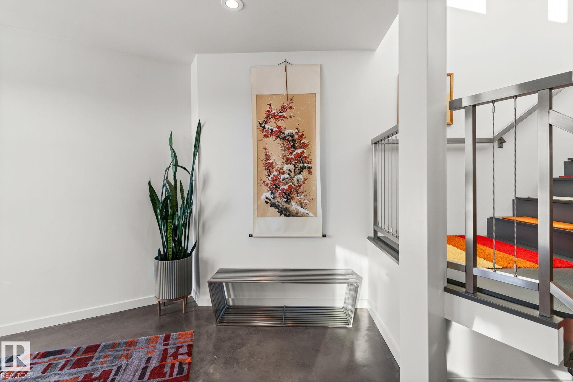 6428 Ada Boulevard NW, Highlands, Edmonton