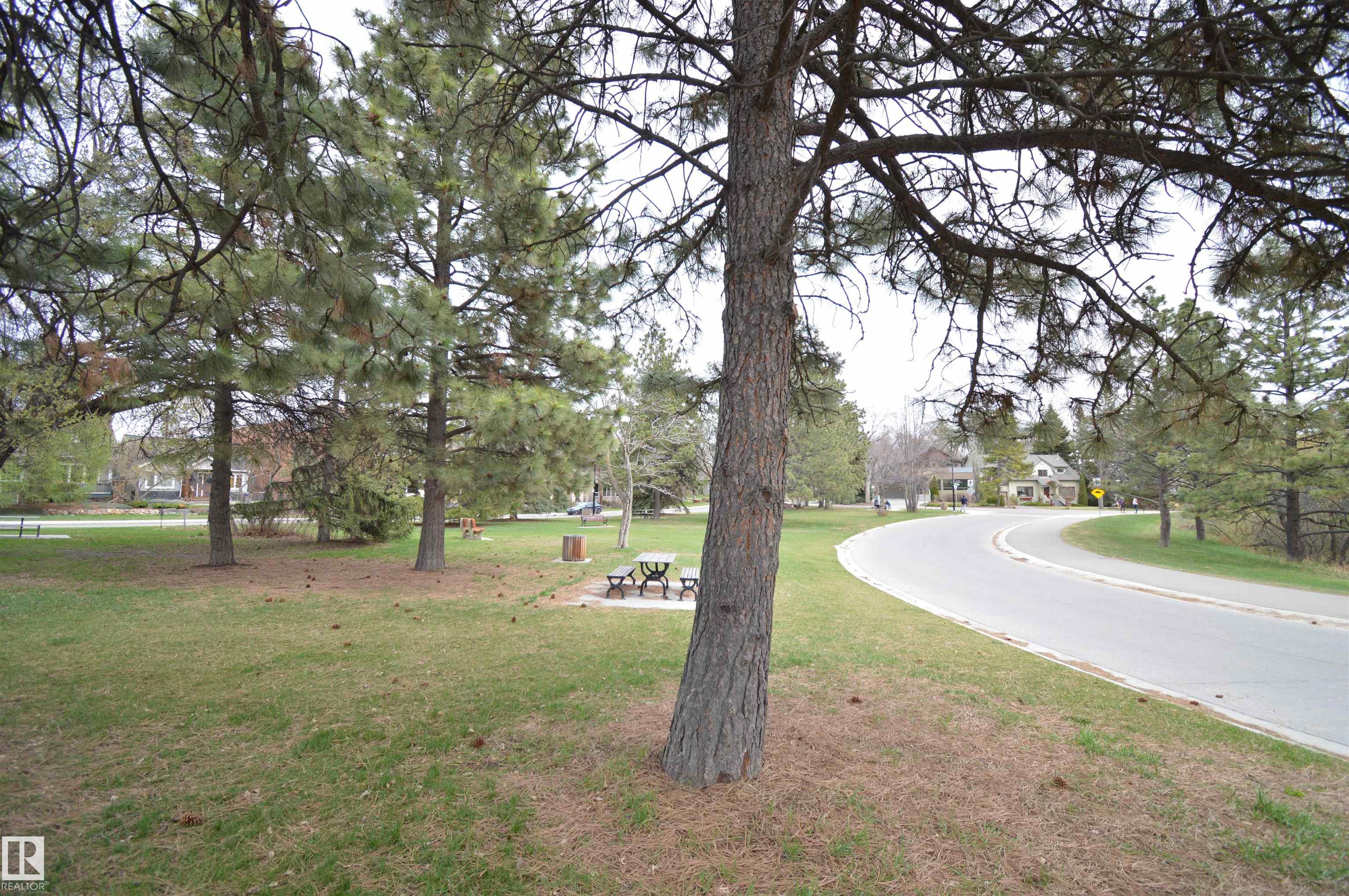 Photo 51 at 6428 Ada Boulevard NW, Highlands, Edmonton