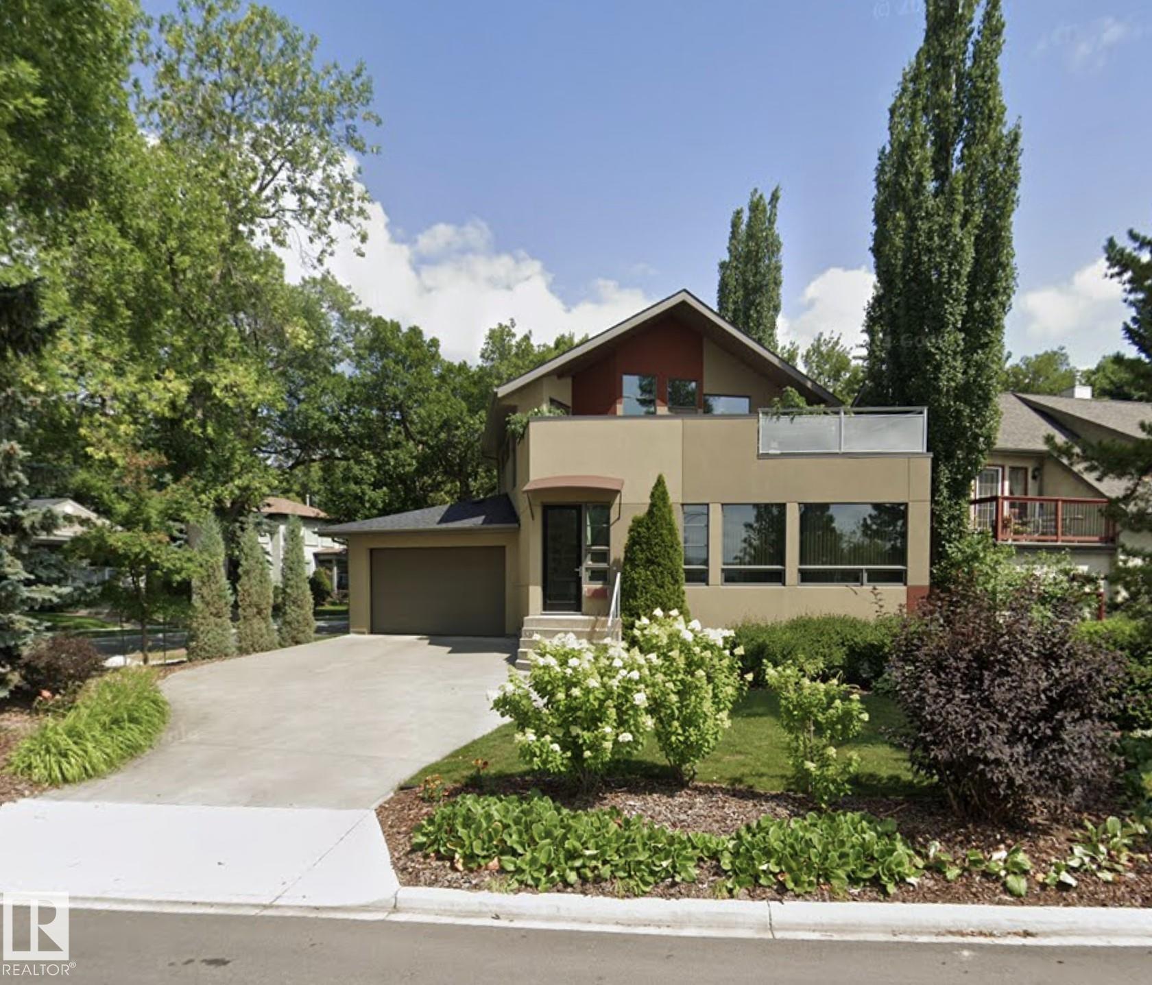 Photo 65 at 6428 Ada Boulevard NW, Highlands, Edmonton