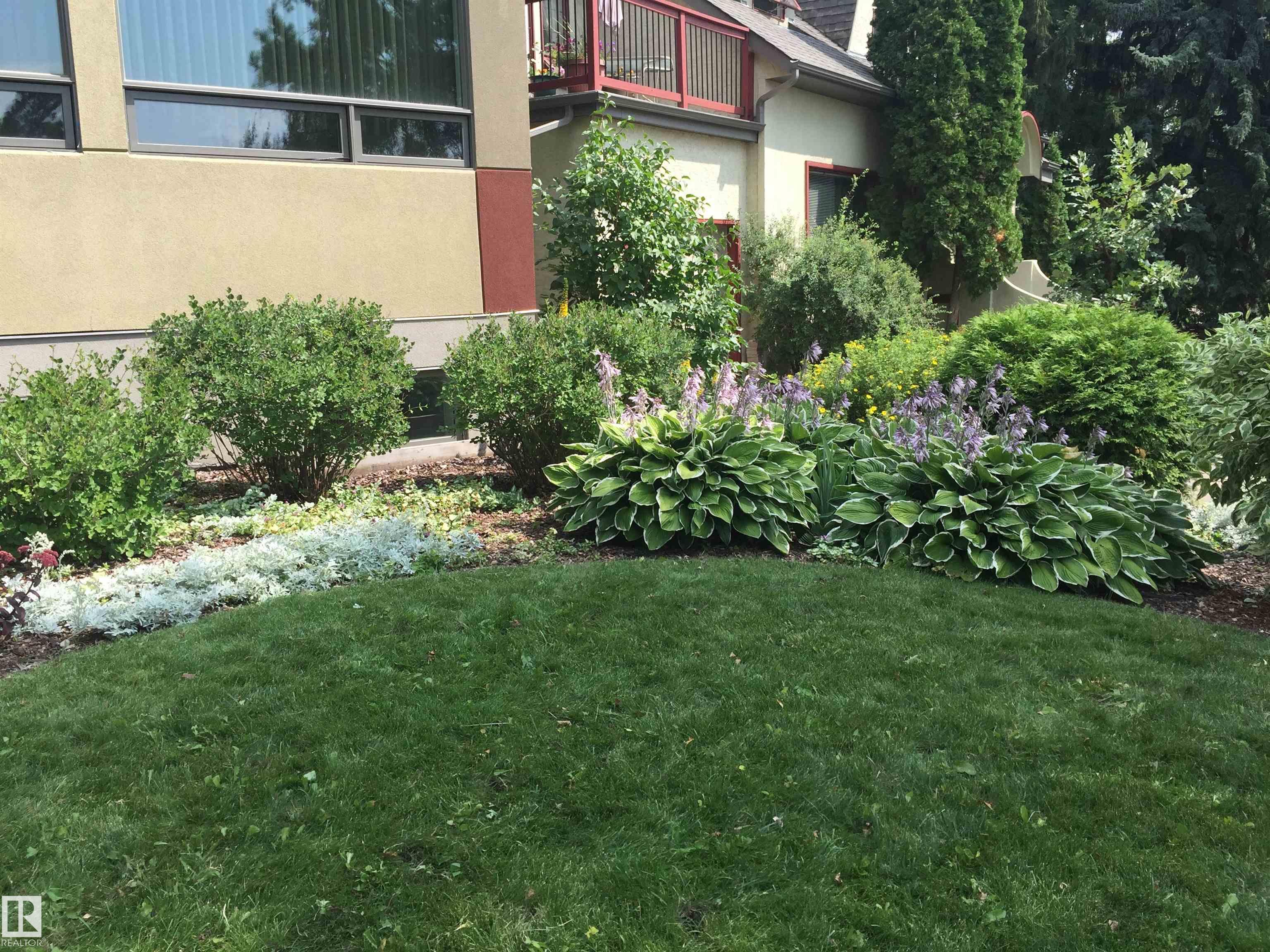 Photo 67 at 6428 Ada Boulevard NW, Highlands, Edmonton