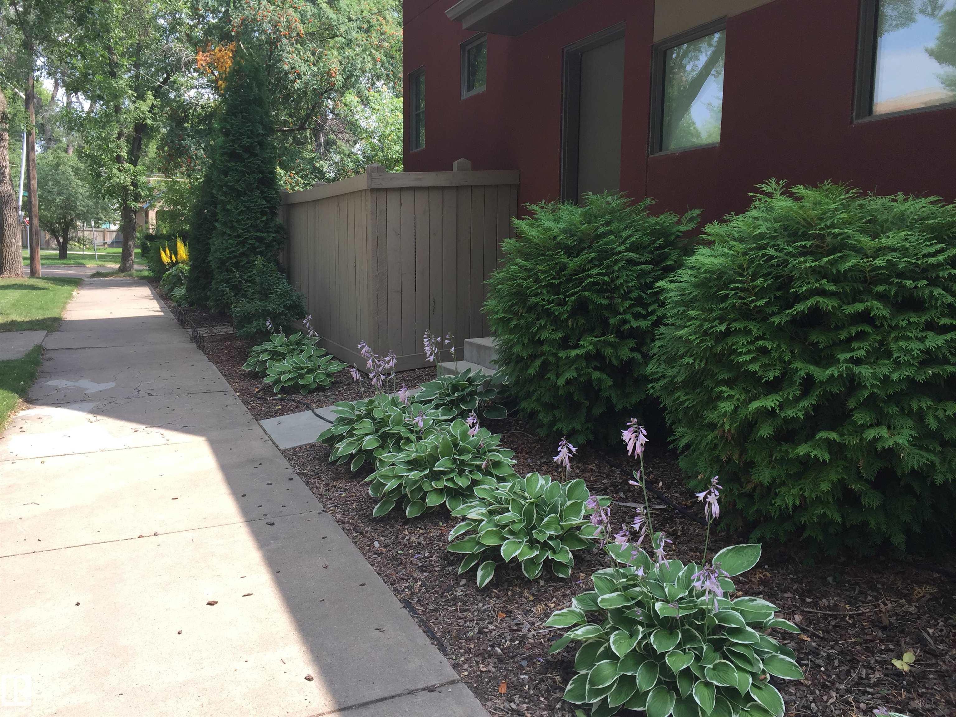 Photo 68 at 6428 Ada Boulevard NW, Highlands, Edmonton