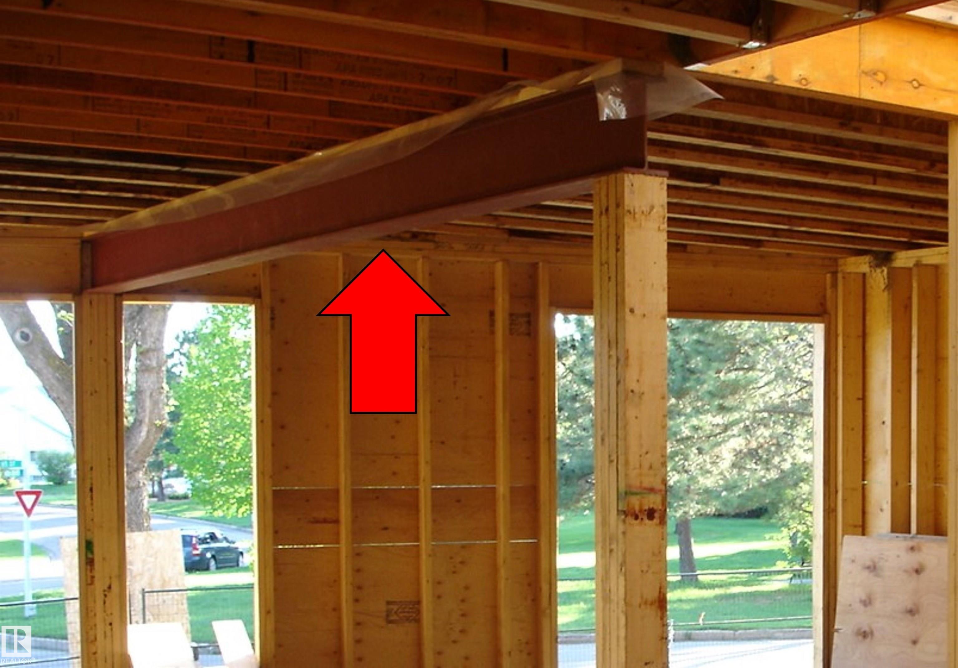 Photo 73 at 6428 Ada Boulevard NW, Highlands, Edmonton