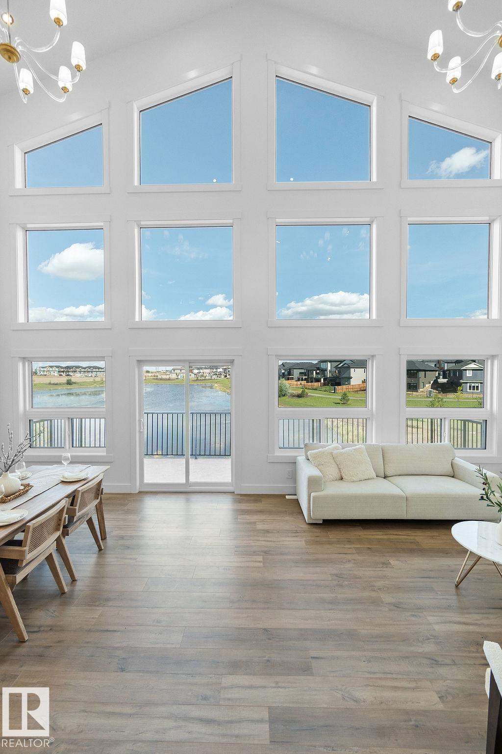 13128 187 Avenue NW, Goodridge Corners, Edmonton