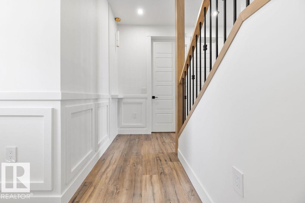 13128 187 Avenue NW, Goodridge Corners, Edmonton