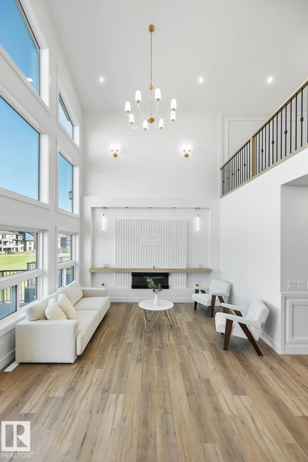 Photo 11 at 13128 187 Avenue NW, Goodridge Corners, Edmonton