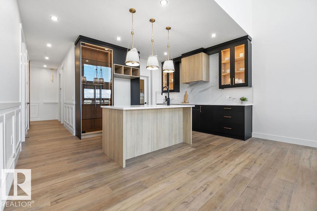 Photo 13 at 13128 187 Avenue NW, Goodridge Corners, Edmonton