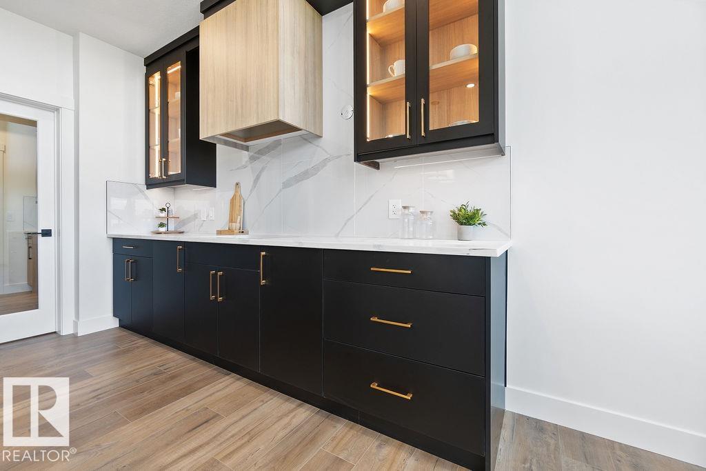 Photo 14 at 13128 187 Avenue NW, Goodridge Corners, Edmonton