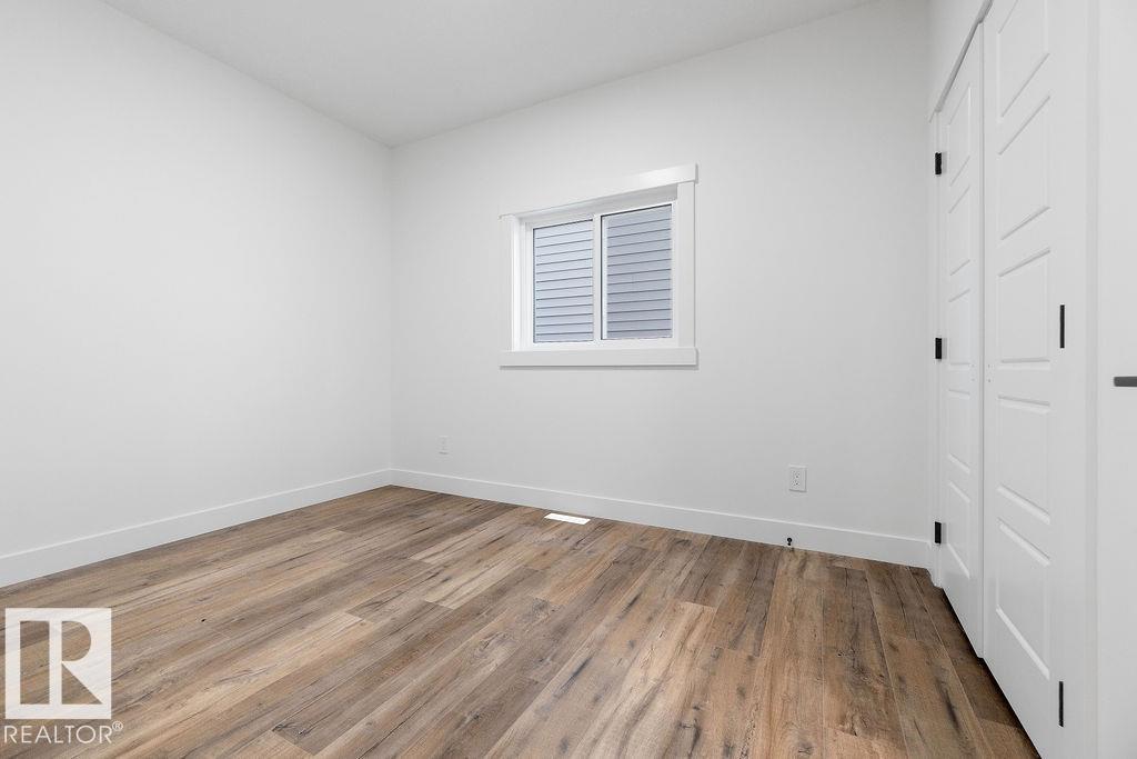 Photo 15 at 13128 187 Avenue NW, Goodridge Corners, Edmonton