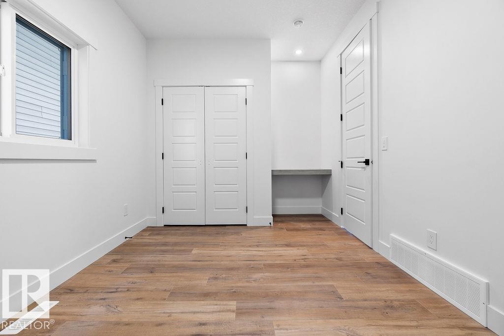 Photo 16 at 13128 187 Avenue NW, Goodridge Corners, Edmonton