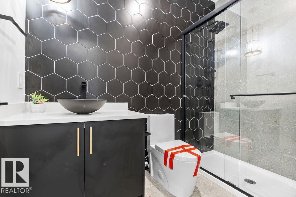 Photo 17 at 13128 187 Avenue NW, Goodridge Corners, Edmonton