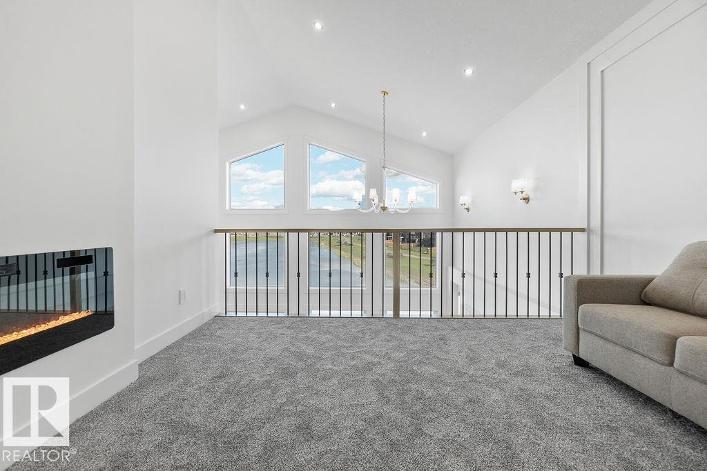 Photo 18 at 13128 187 Avenue NW, Goodridge Corners, Edmonton